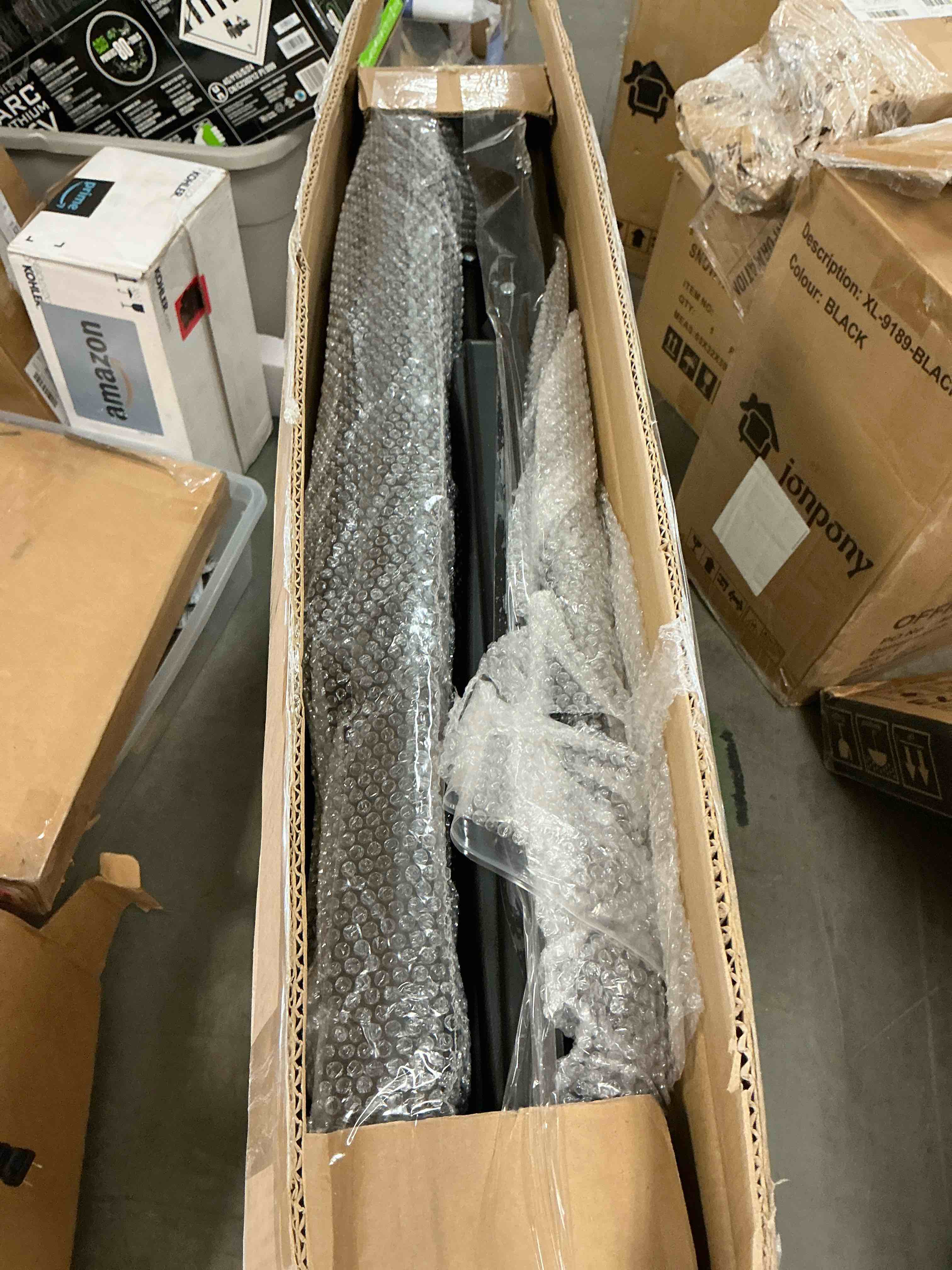 https://s3.amazonaws.com/lotting-images-prod/EmanualPiazza/BRN3710971_1761148901833.jpeg