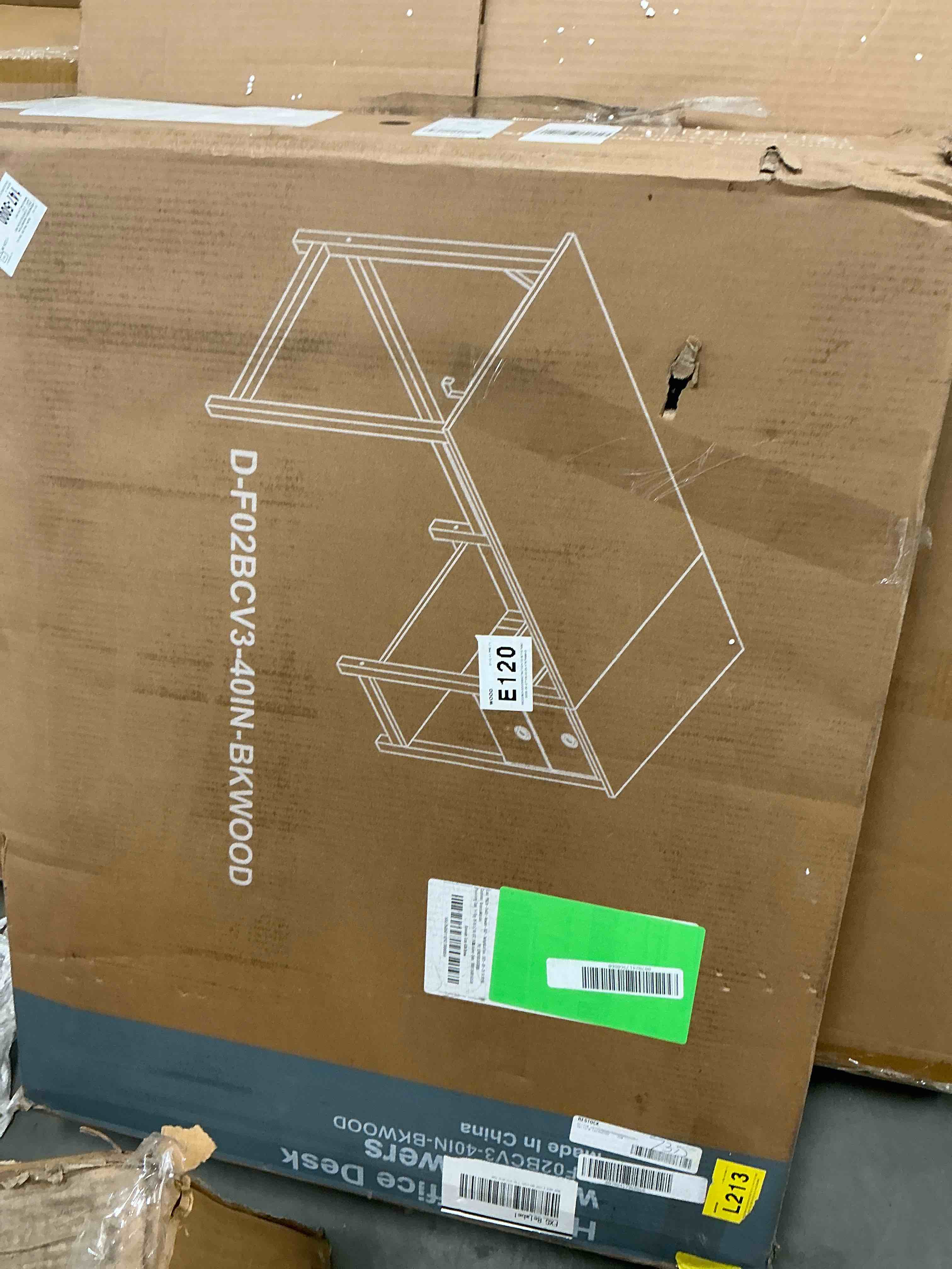 https://s3.amazonaws.com/lotting-images-prod/EmanualPiazza/BRN3710972_1761148374491.jpeg