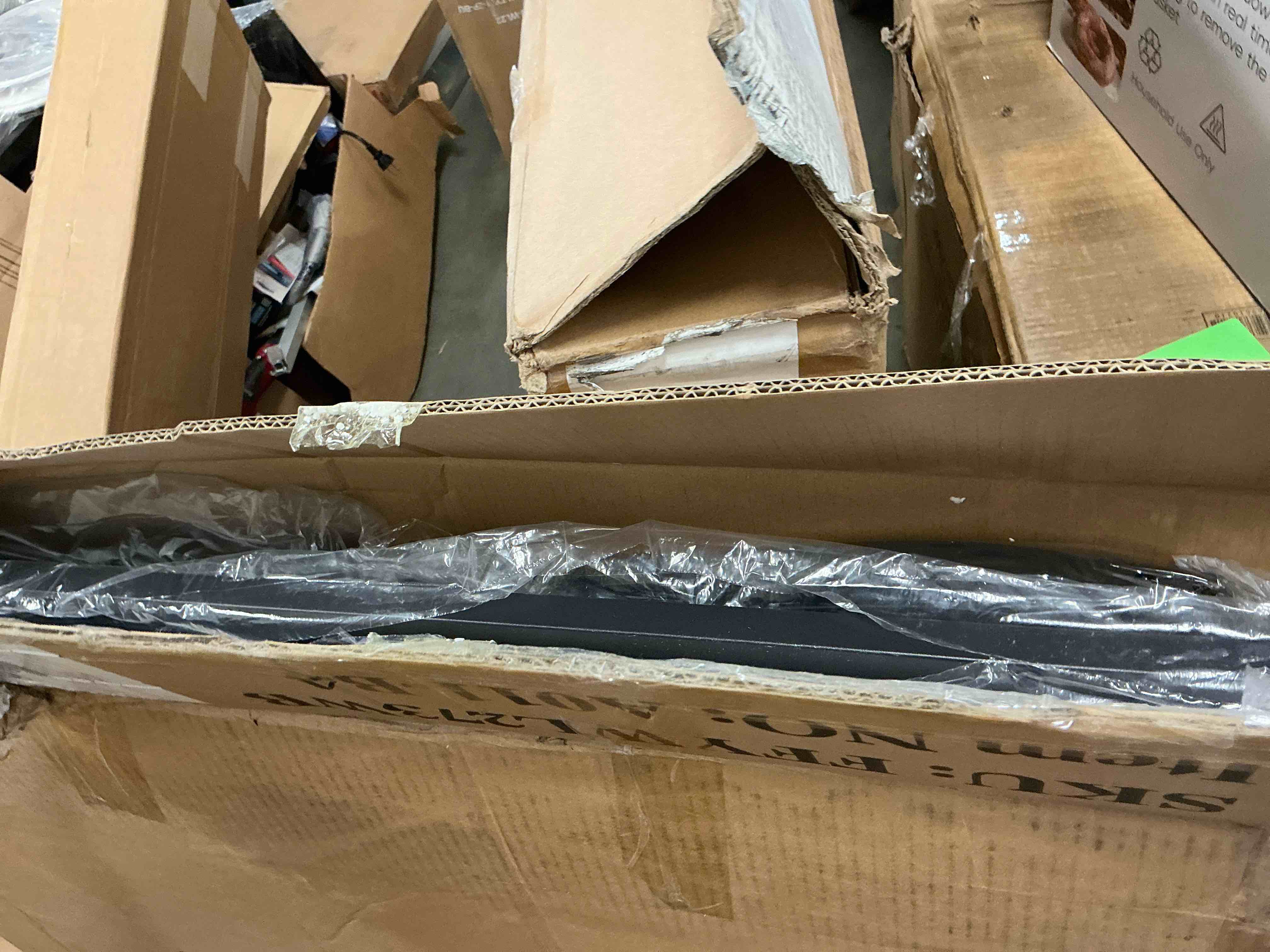 https://s3.amazonaws.com/lotting-images-prod/EmanualPiazza/BRN3710973_1761148248579.jpeg