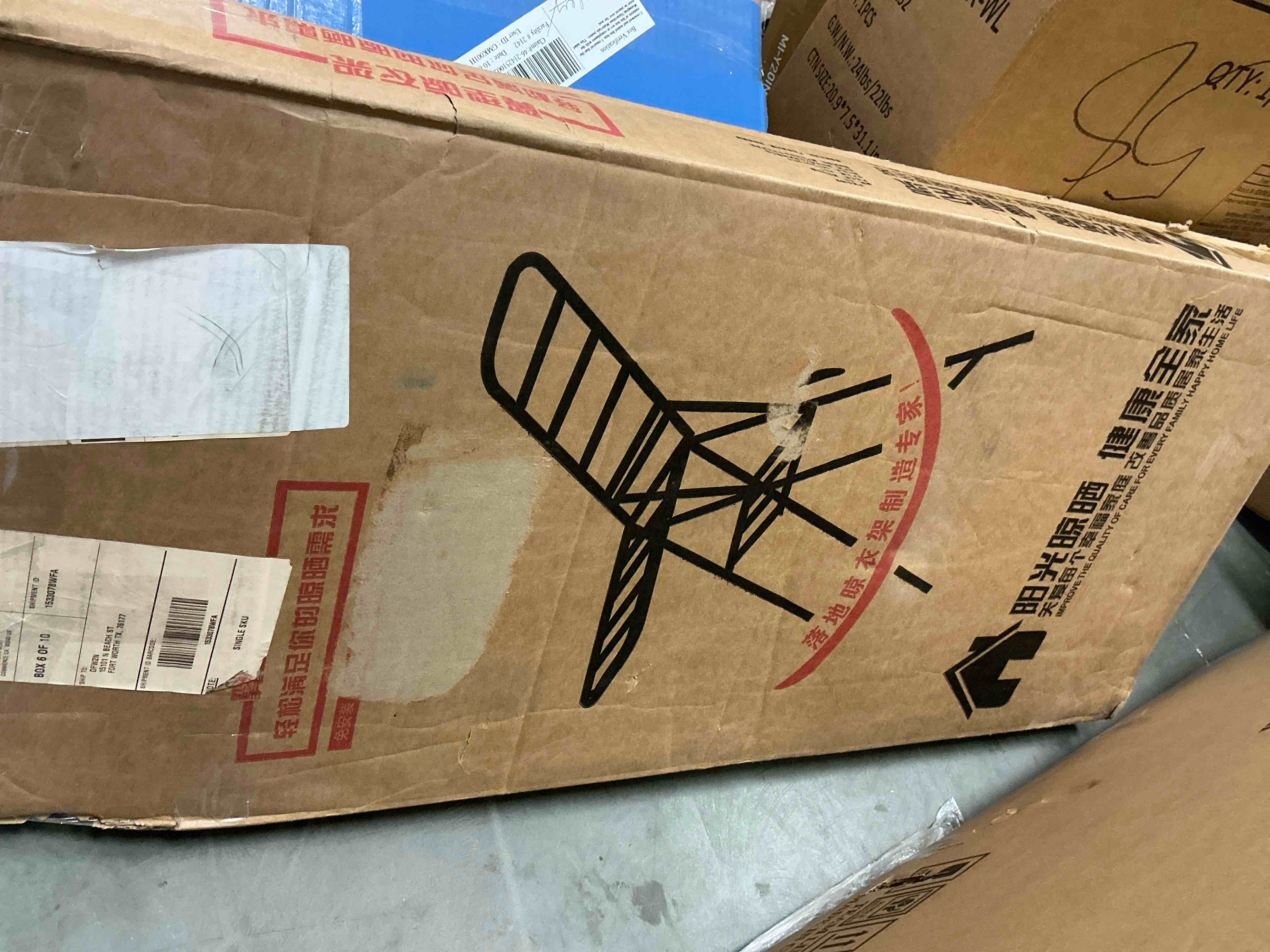 https://s3.amazonaws.com/lotting-images-prod/EmanualPiazza/BRN3710974_1761148039906.jpeg
