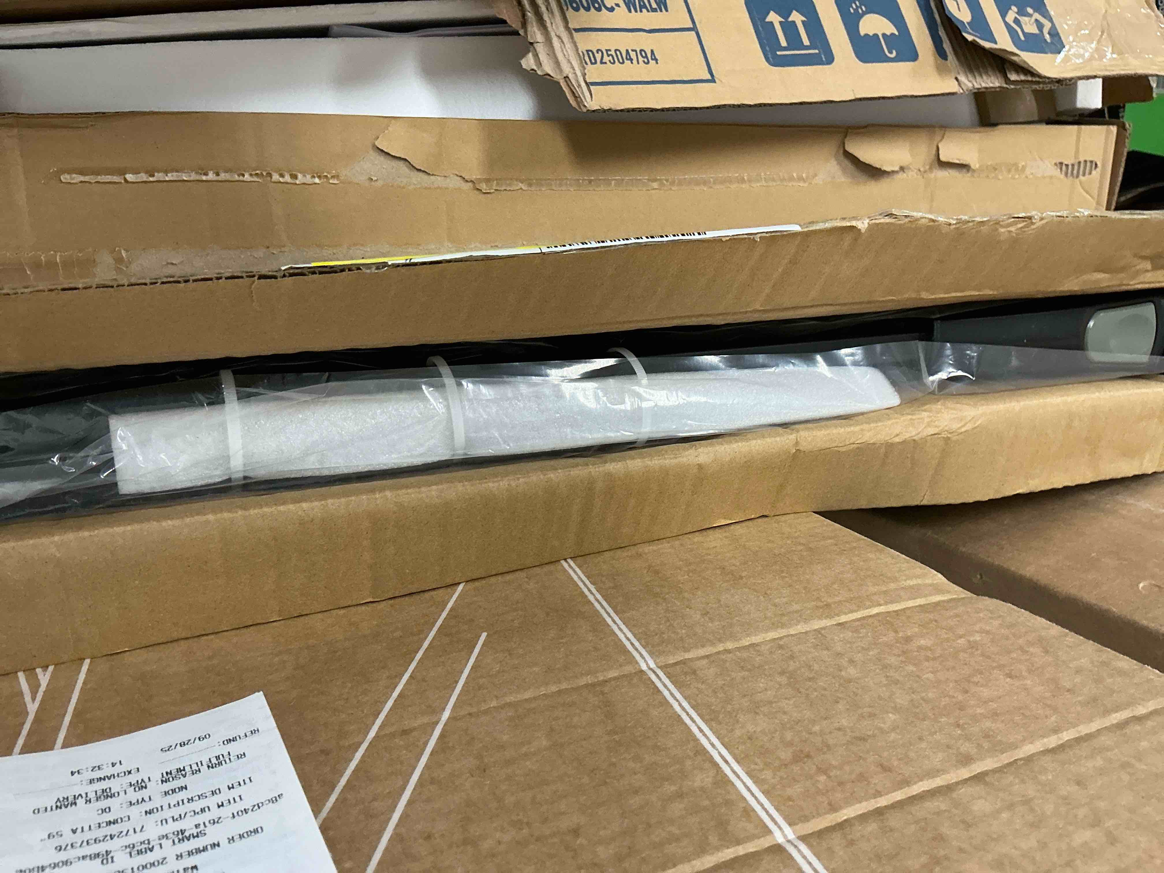 https://s3.amazonaws.com/lotting-images-prod/EmanualPiazza/BRN3710977_1761147722543.jpeg
