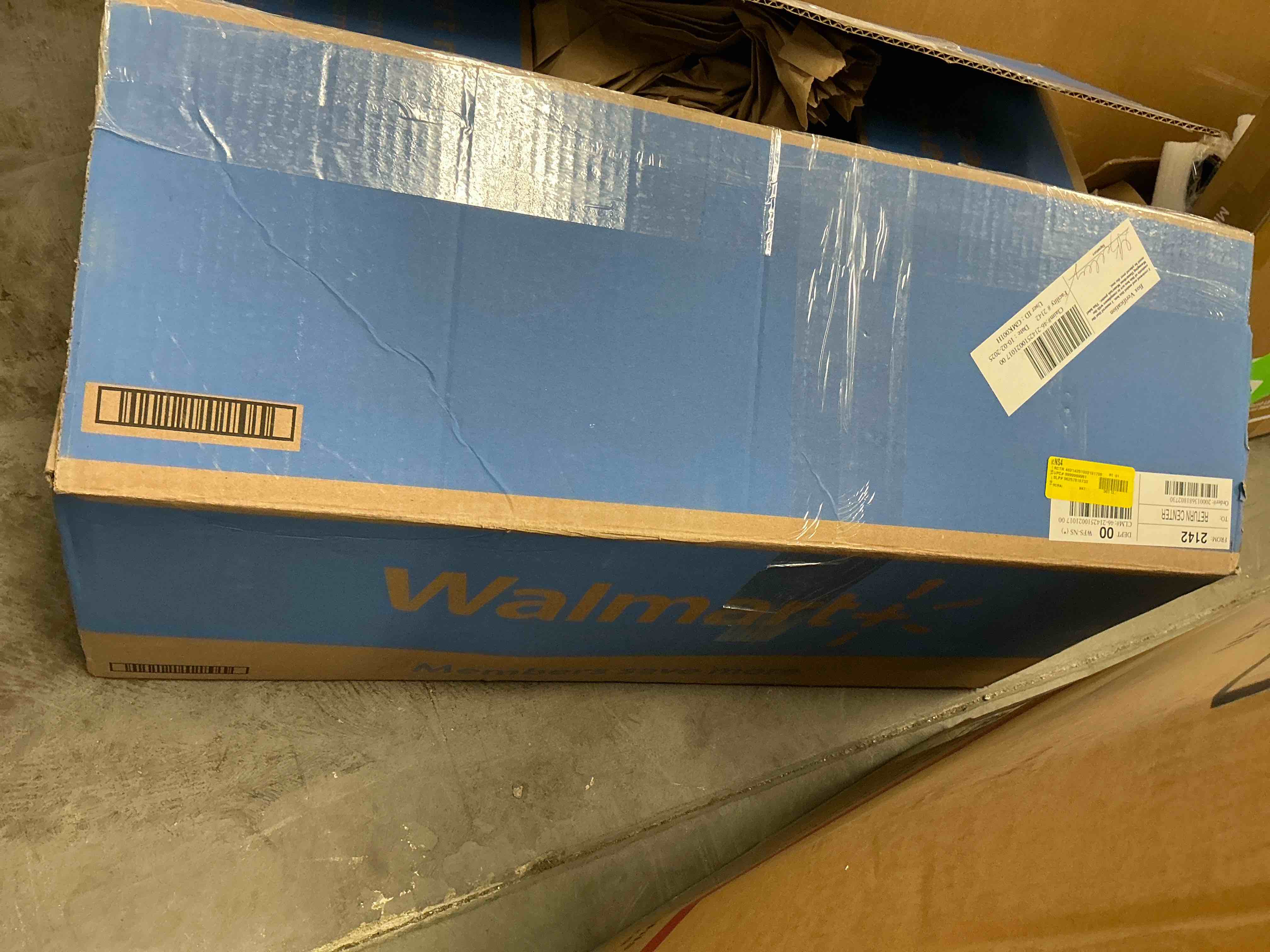 https://s3.amazonaws.com/lotting-images-prod/EmanualPiazza/BRN3710978_1761147622603.jpeg
