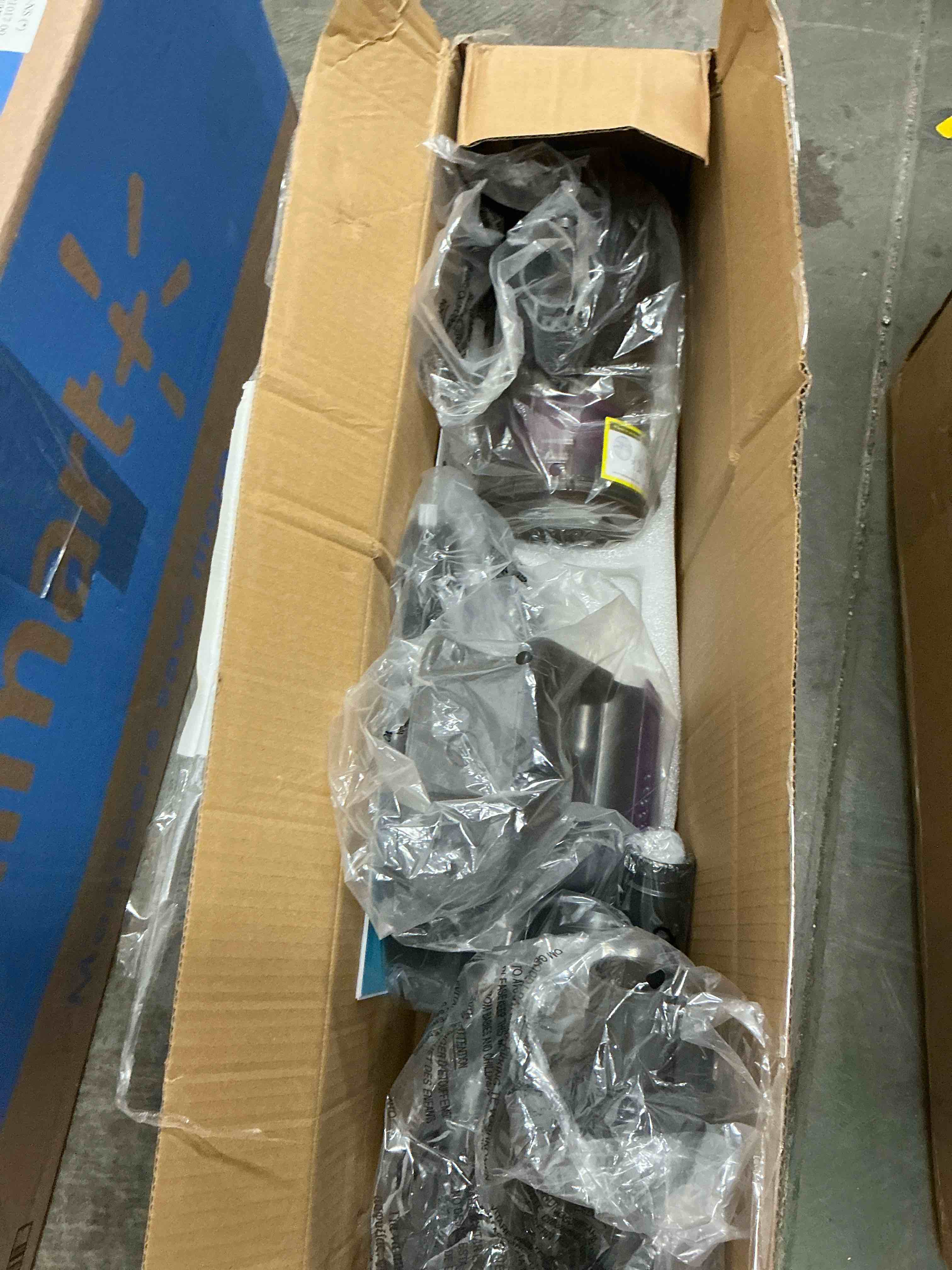 https://s3.amazonaws.com/lotting-images-prod/EmanualPiazza/BRN3710979_1761147461335.jpeg