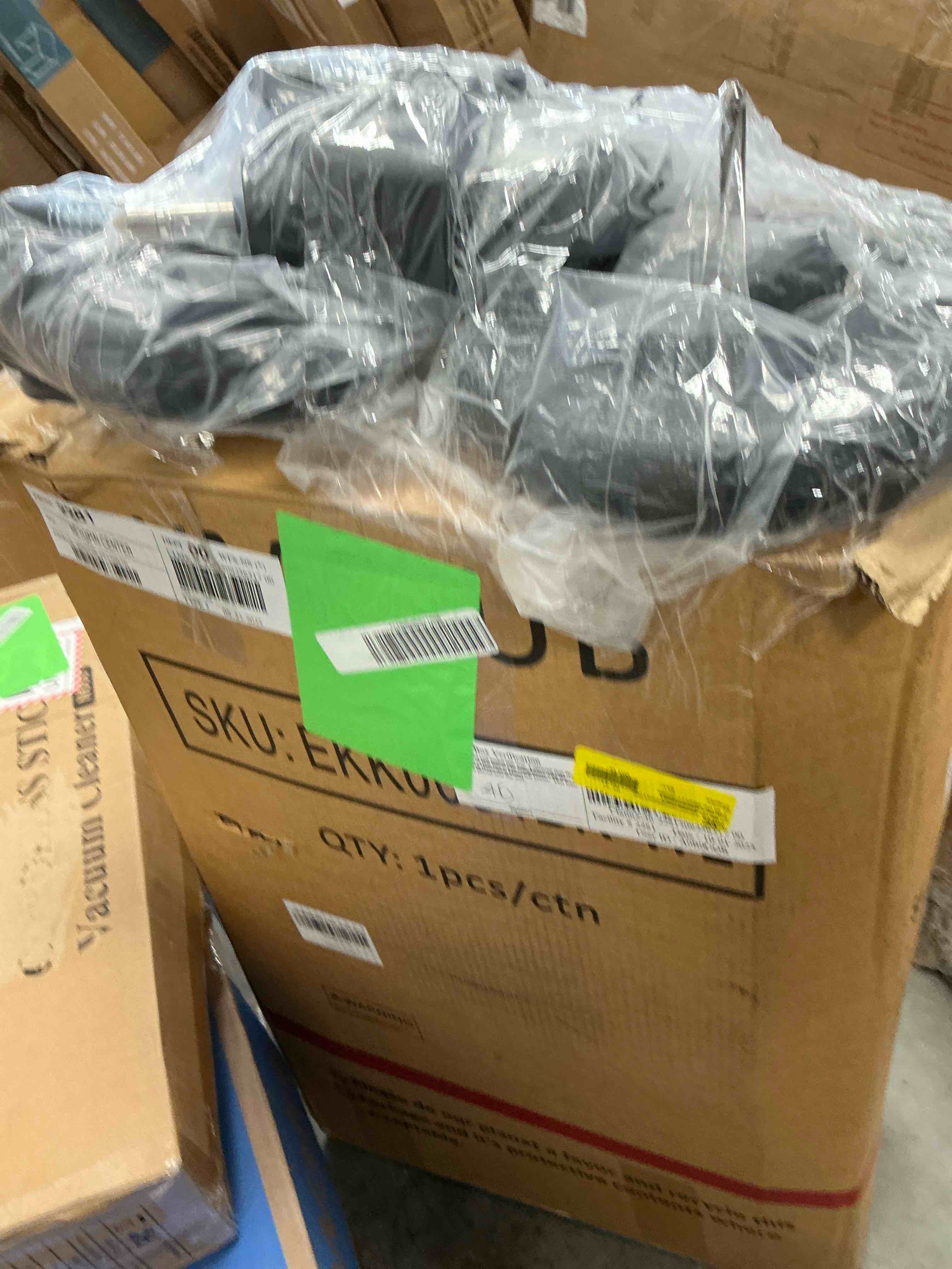 https://s3.amazonaws.com/lotting-images-prod/EmanualPiazza/BRN3710980_1761147263632.jpeg