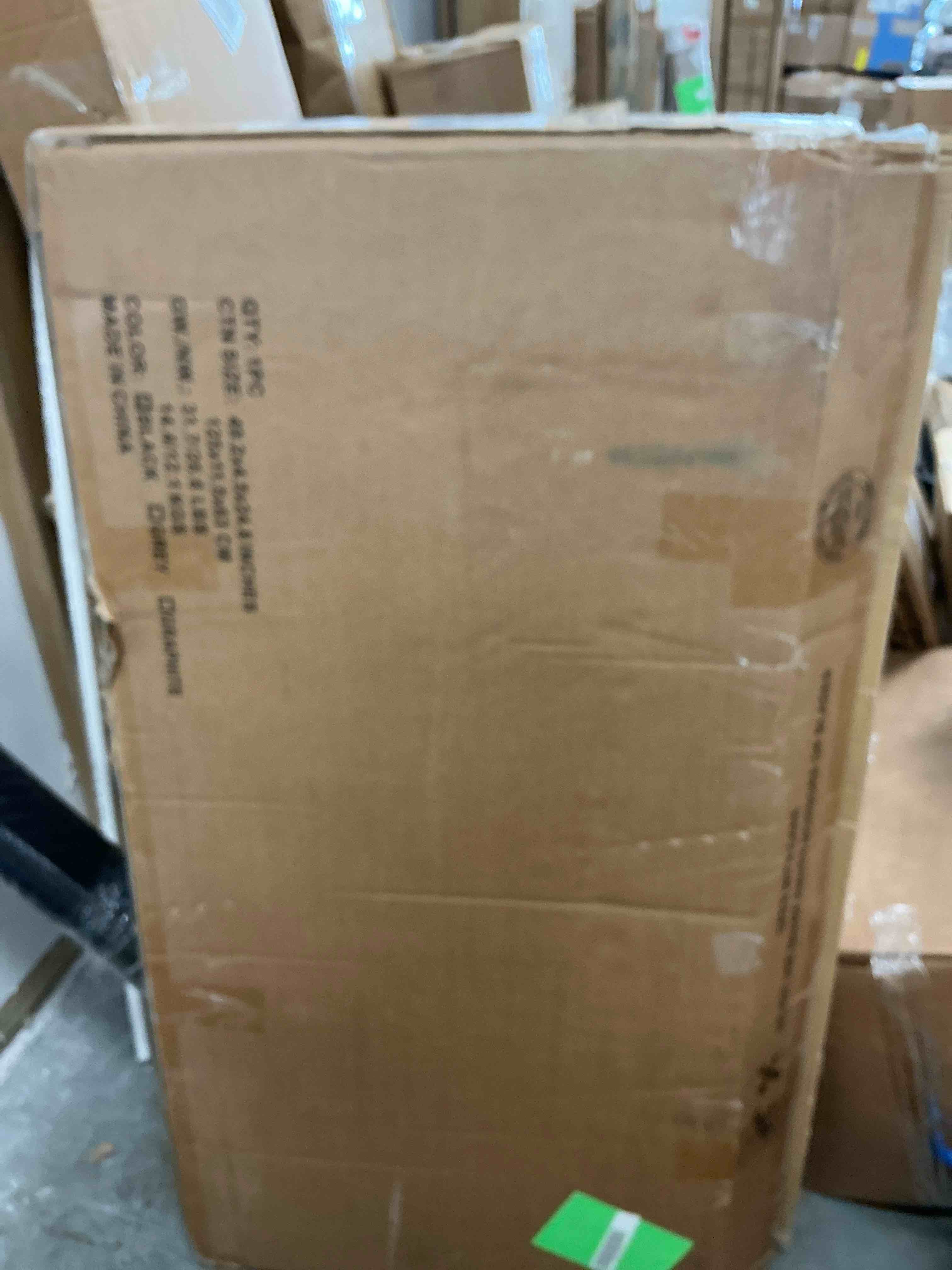 https://s3.amazonaws.com/lotting-images-prod/EmanualPiazza/BRN3710981_1761146945921.jpeg