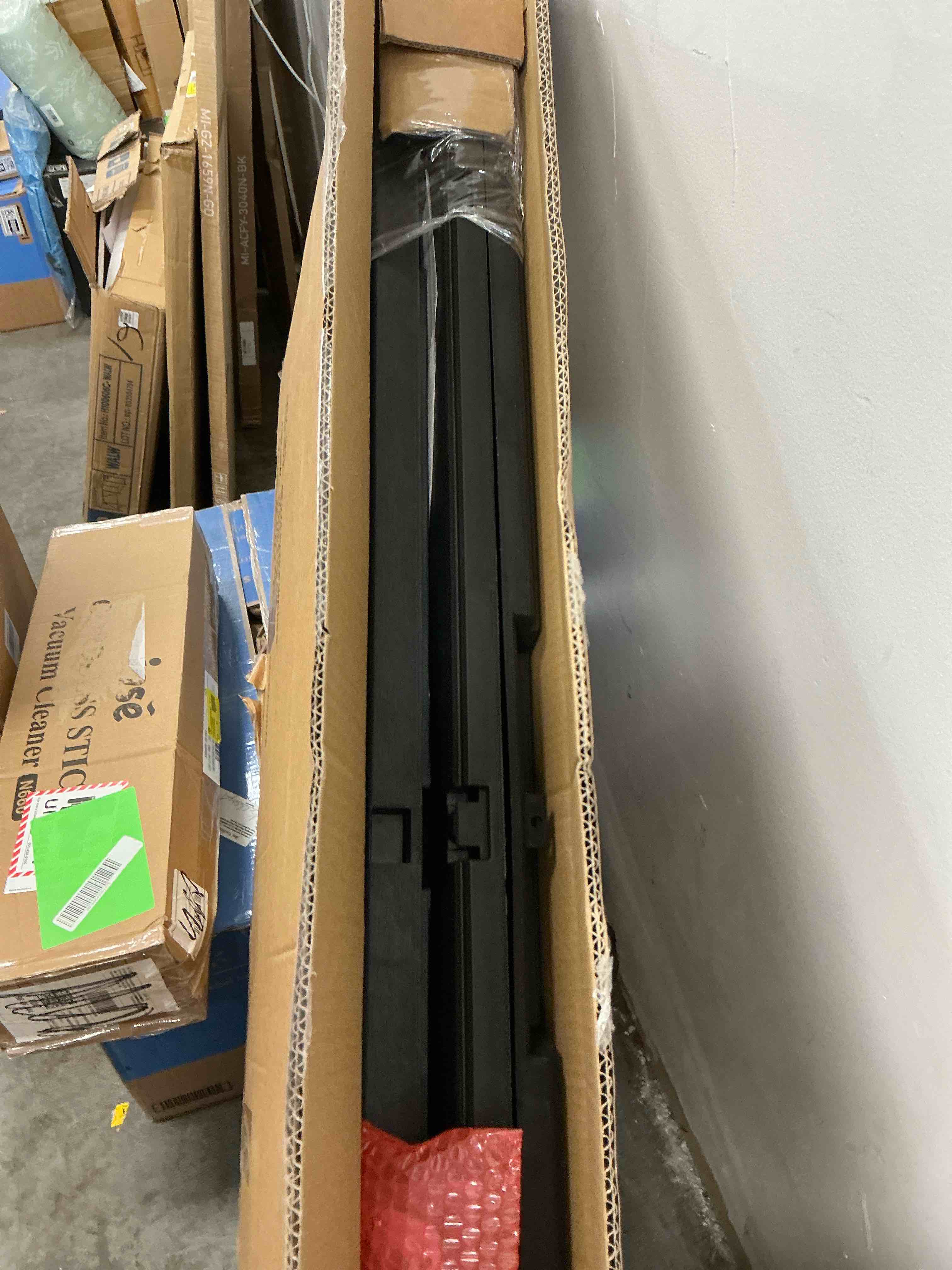 https://s3.amazonaws.com/lotting-images-prod/EmanualPiazza/BRN3710981_1761146959356.jpeg