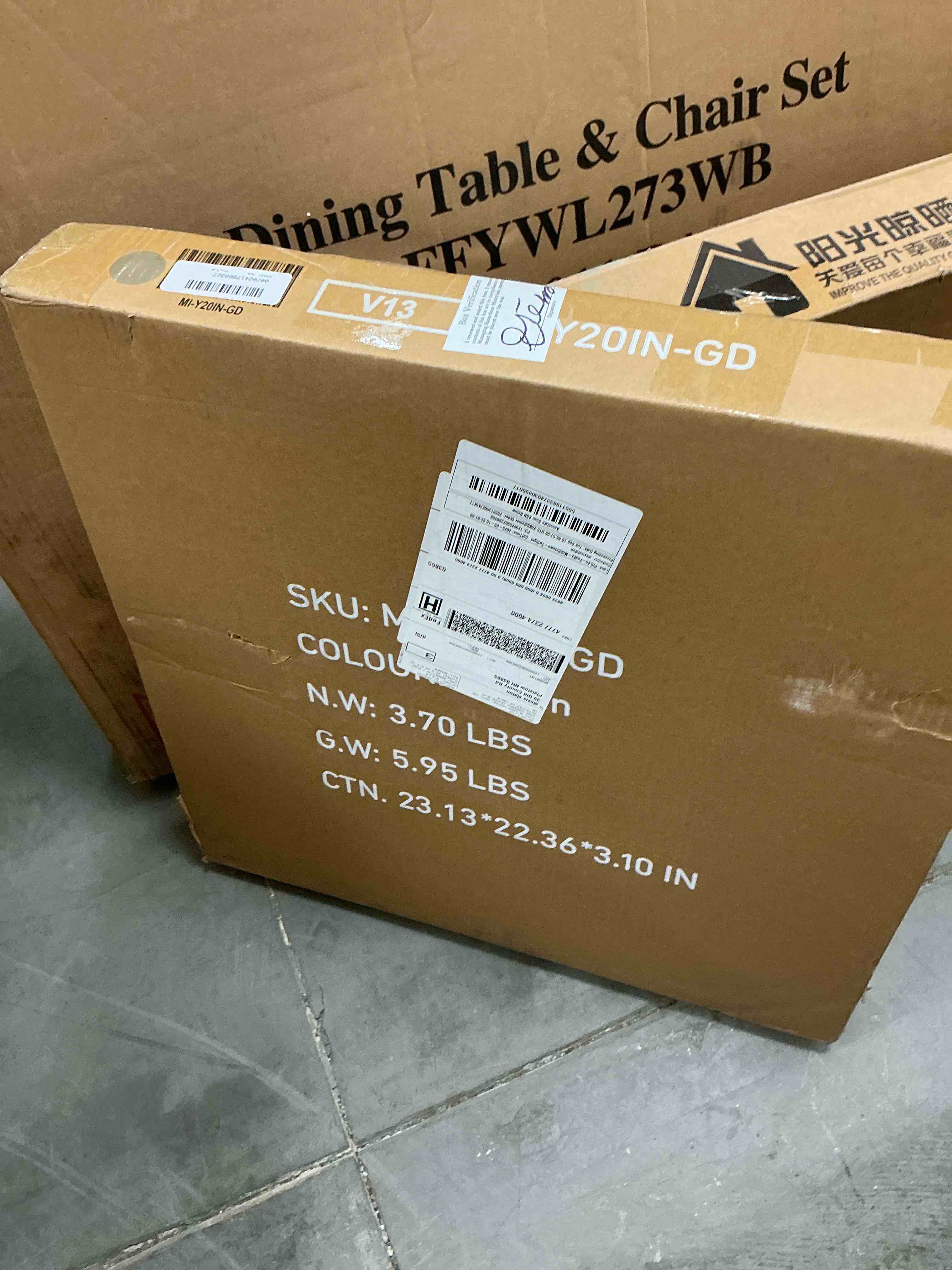 https://s3.amazonaws.com/lotting-images-prod/EmanualPiazza/BRN3710983_1761146526622.jpeg