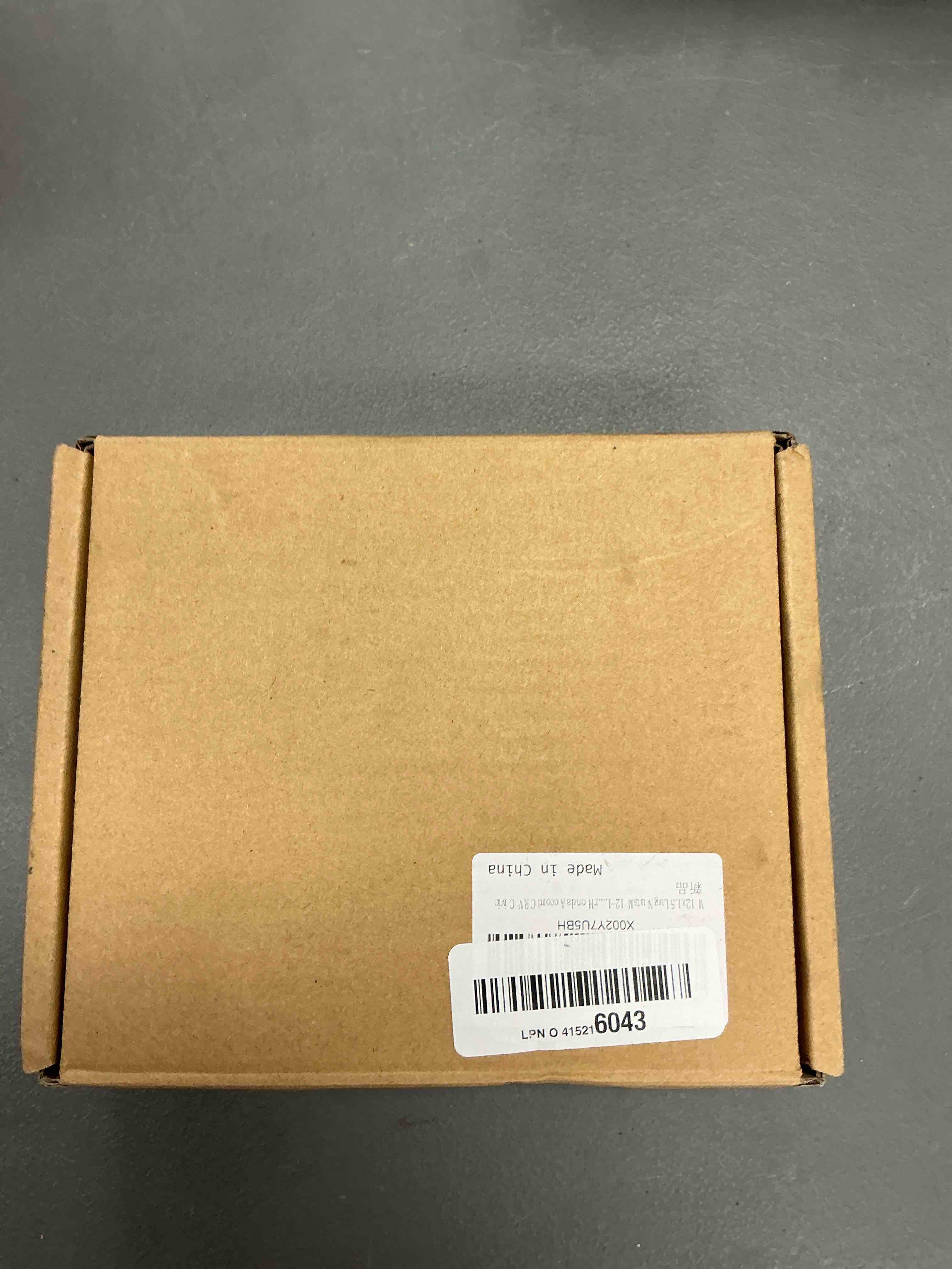 https://s3.amazonaws.com/lotting-images-prod/EmanualPiazza/BRN3710992_1761146445320.jpeg