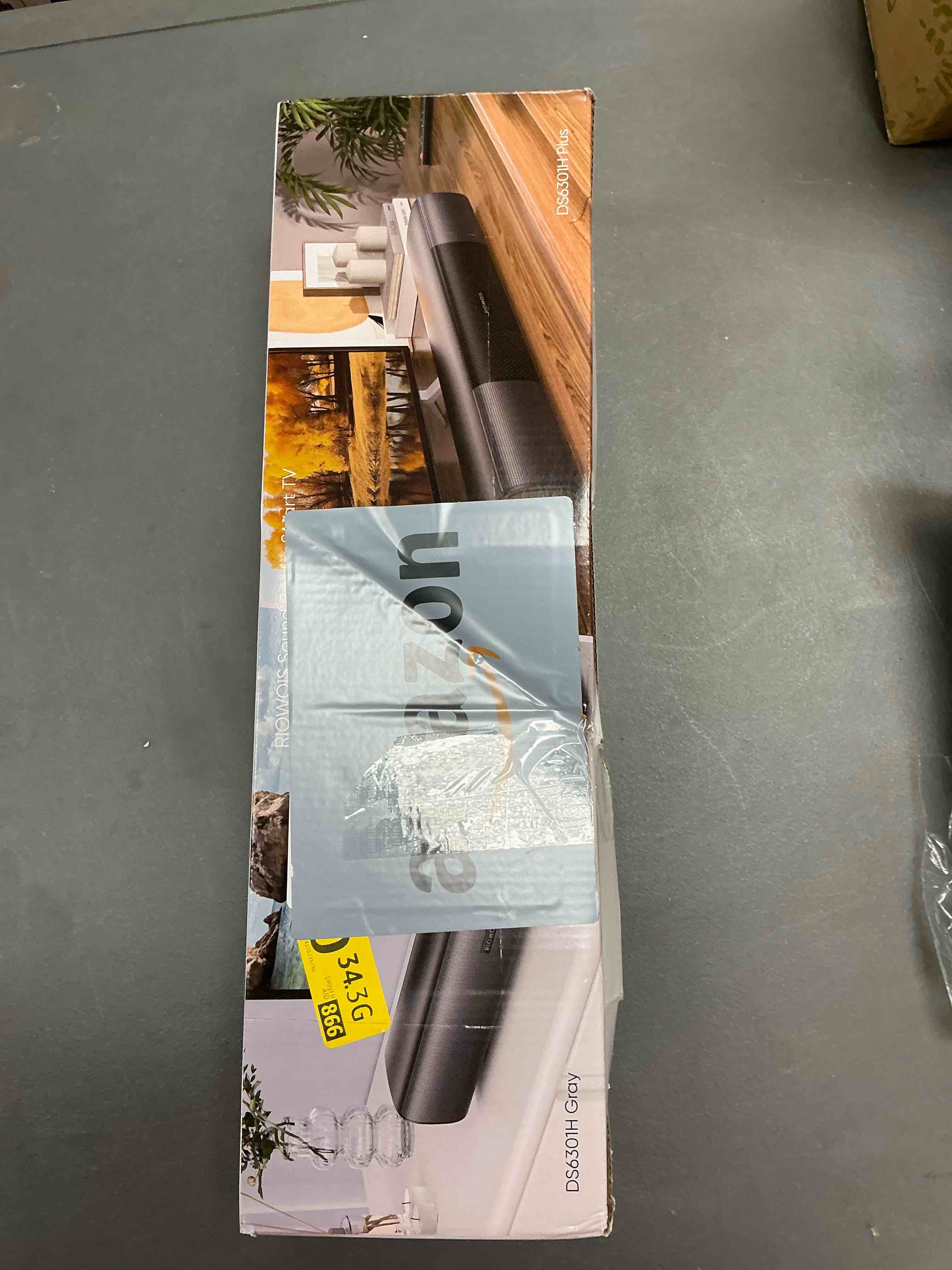 https://s3.amazonaws.com/lotting-images-prod/EmanualPiazza/BRN3710993_1761146538905.jpeg