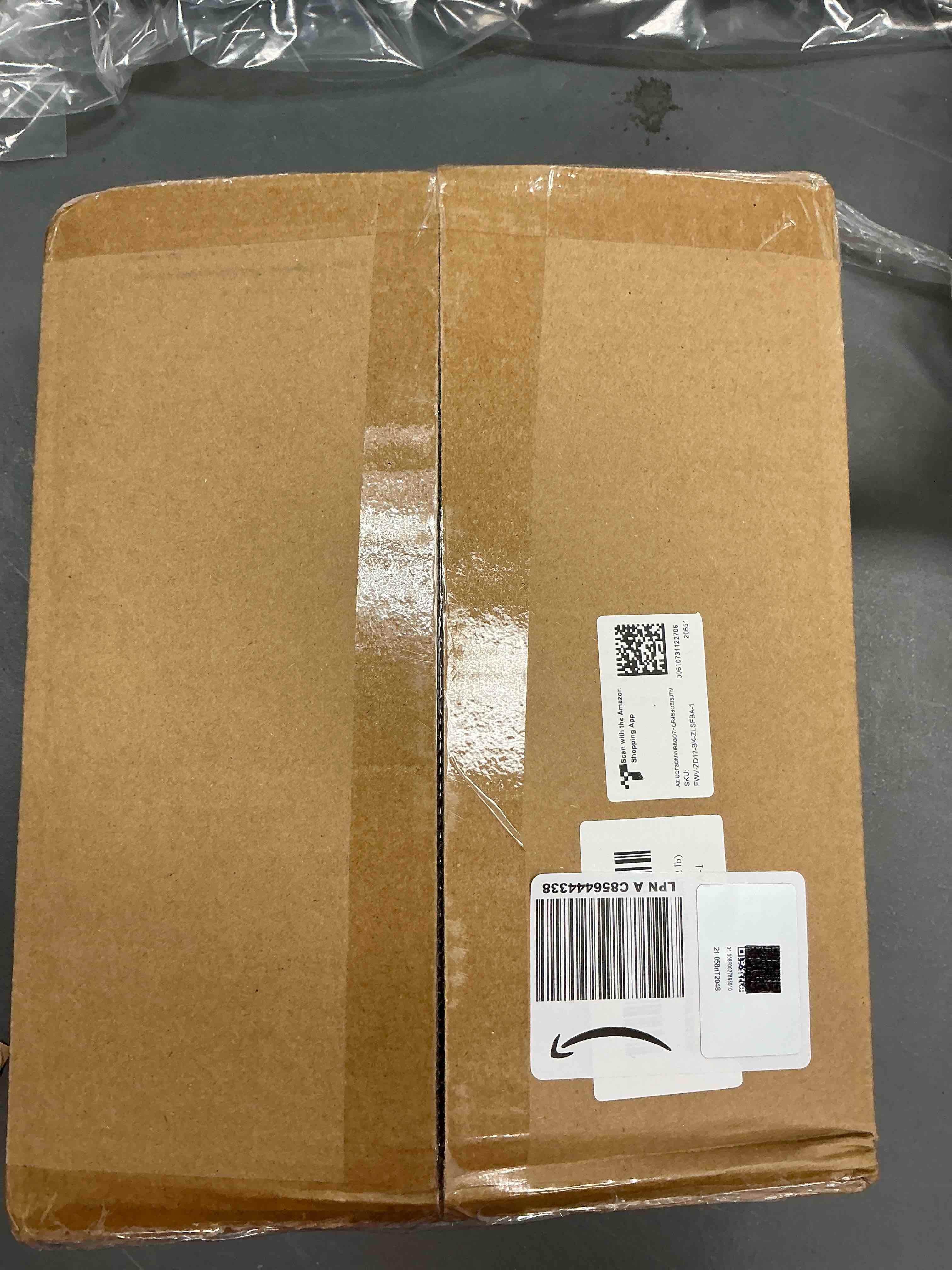 https://s3.amazonaws.com/lotting-images-prod/EmanualPiazza/BRN3710997_1761147064640.jpeg