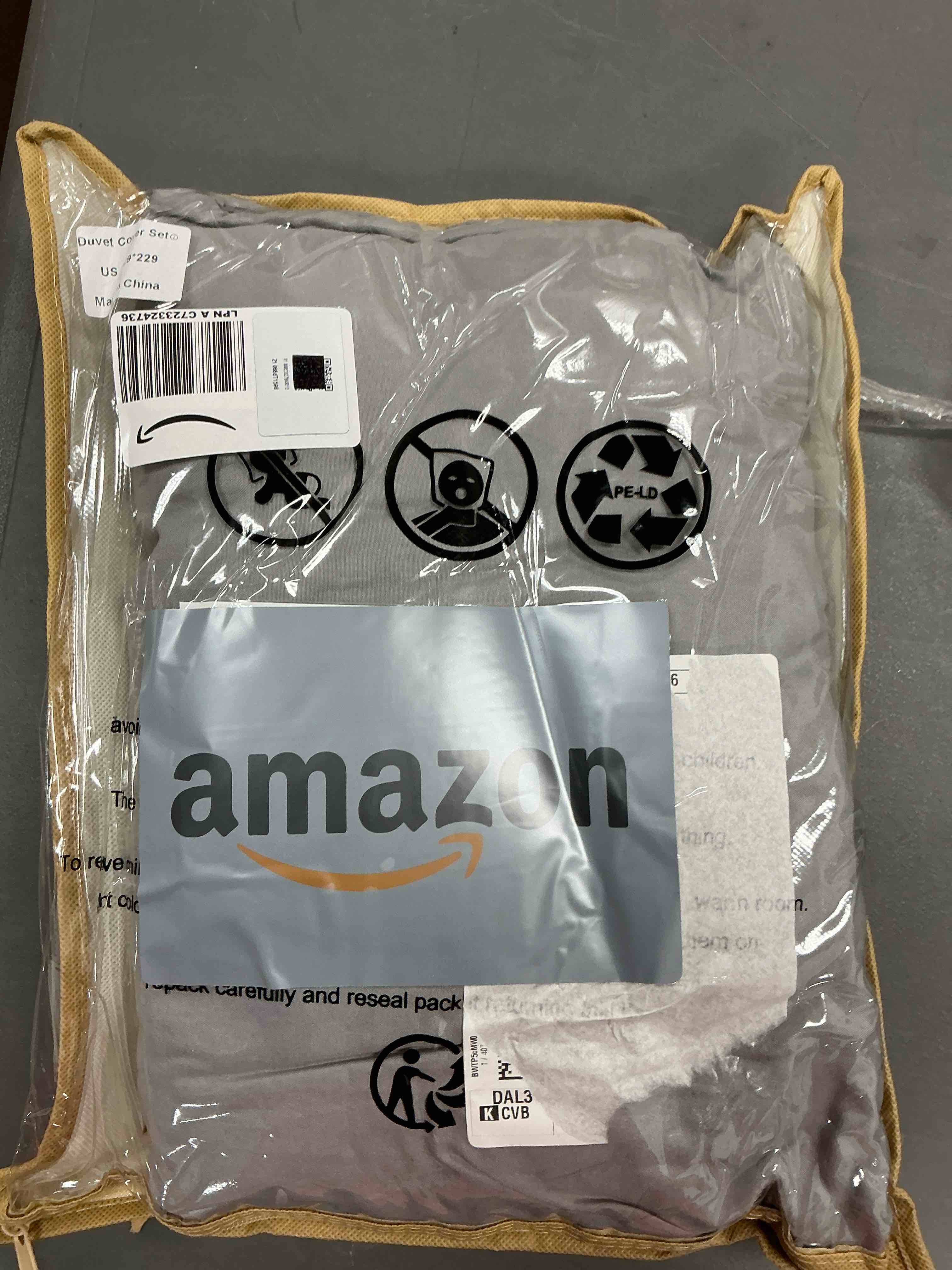 https://s3.amazonaws.com/lotting-images-prod/EmanualPiazza/BRN3711000_1761147249002.jpeg