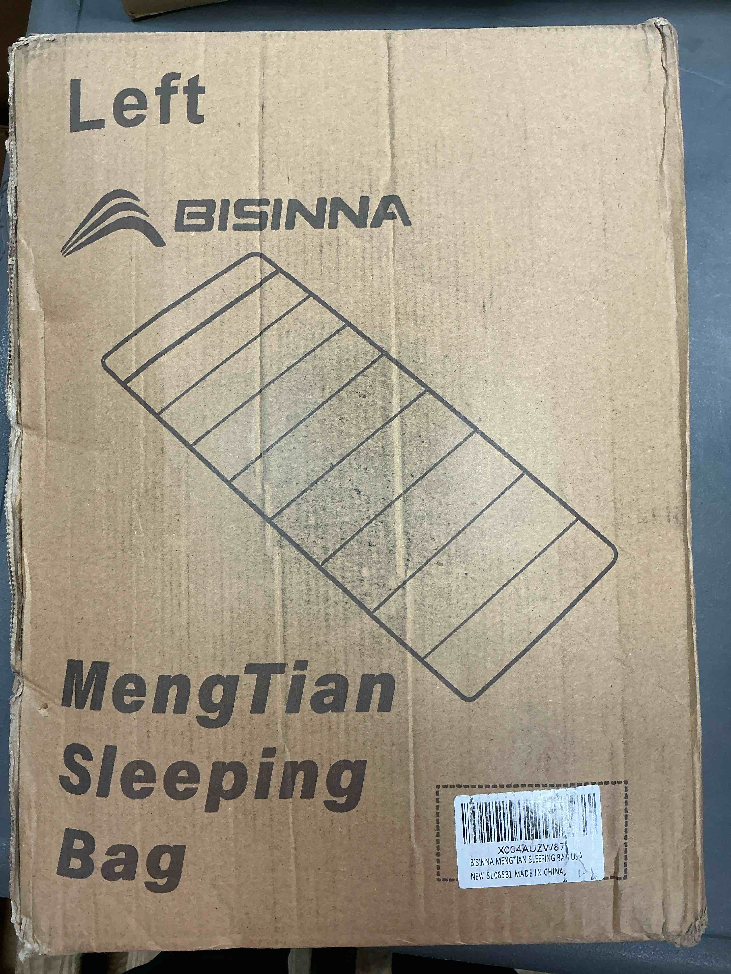 https://s3.amazonaws.com/lotting-images-prod/EmanualPiazza/BRN3711005_1761147746581.jpeg