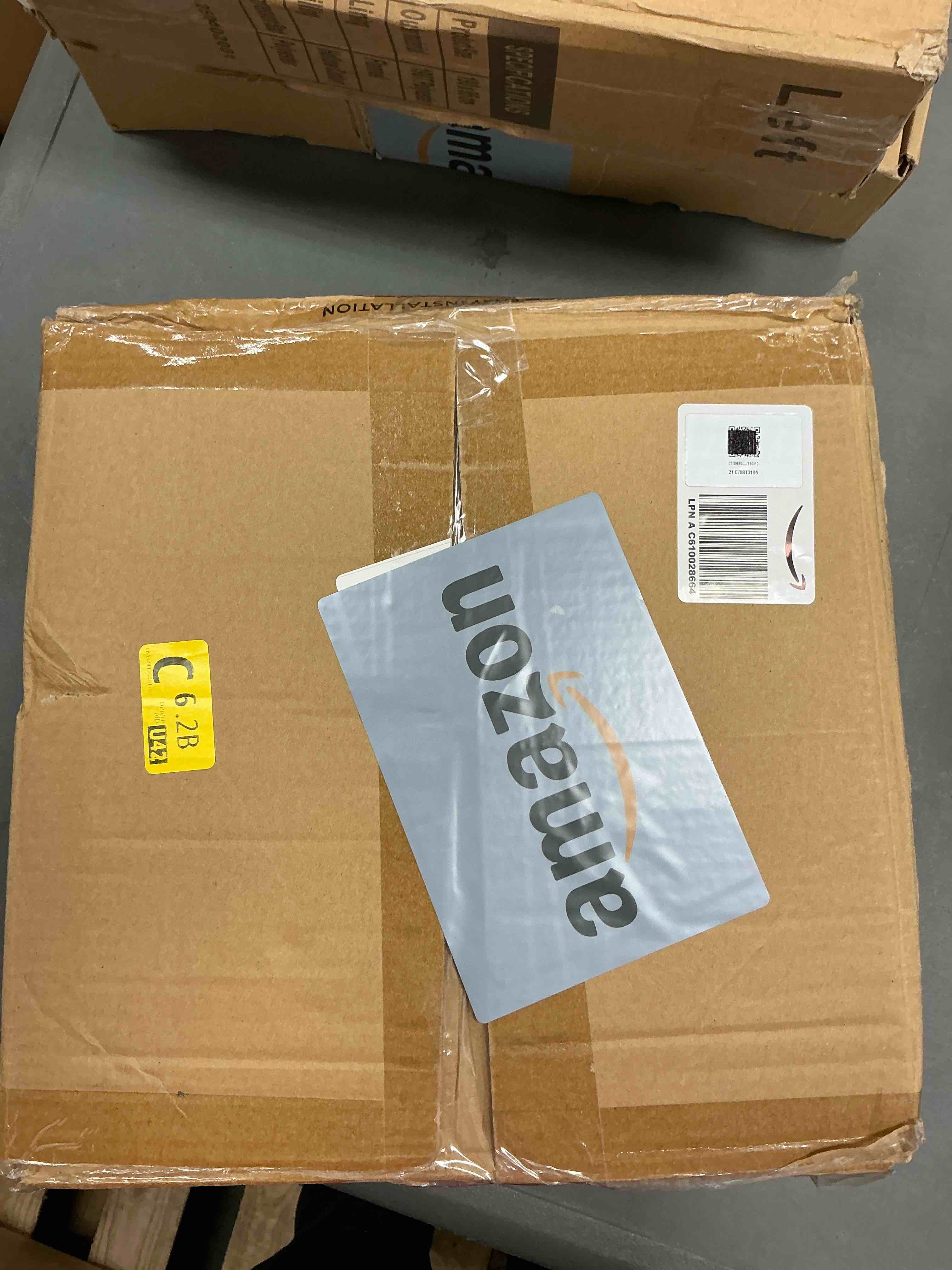 https://s3.amazonaws.com/lotting-images-prod/EmanualPiazza/BRN3711007_1761147690057.jpeg