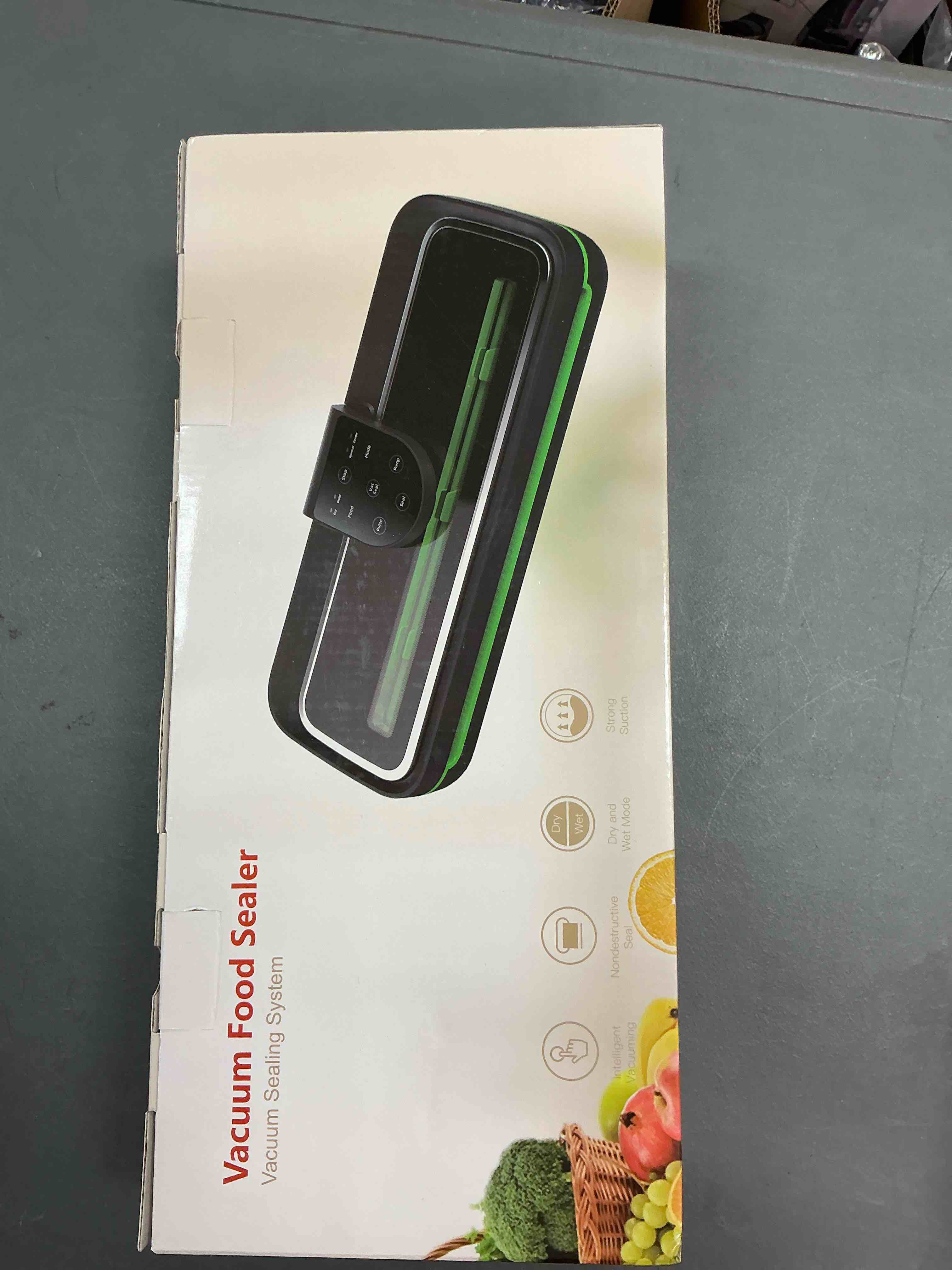 https://s3.amazonaws.com/lotting-images-prod/EmanualPiazza/BRN3711036_1761151362231.jpeg