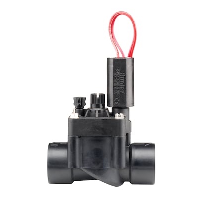 Hunter PGV101G PGV Jar Top Valve  150 Psi
