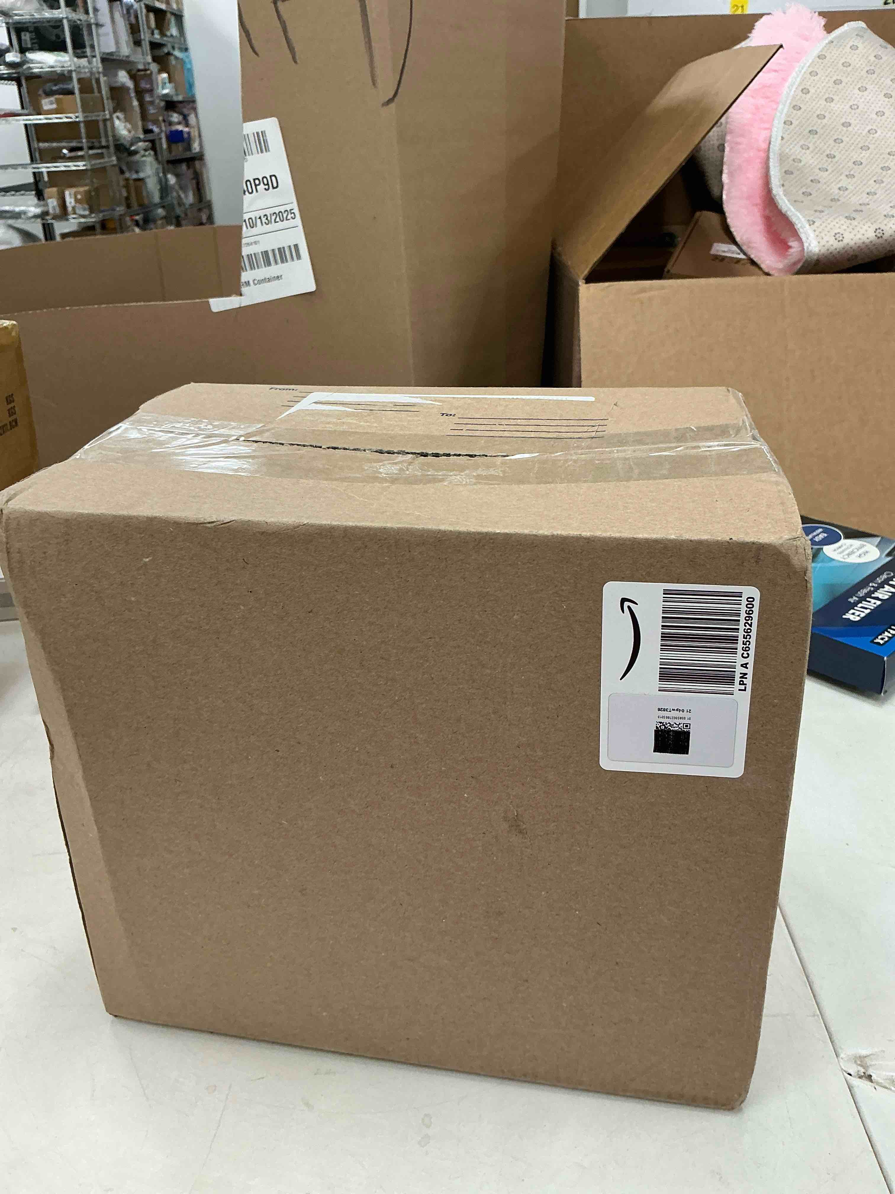 Deals For Days in Mason!