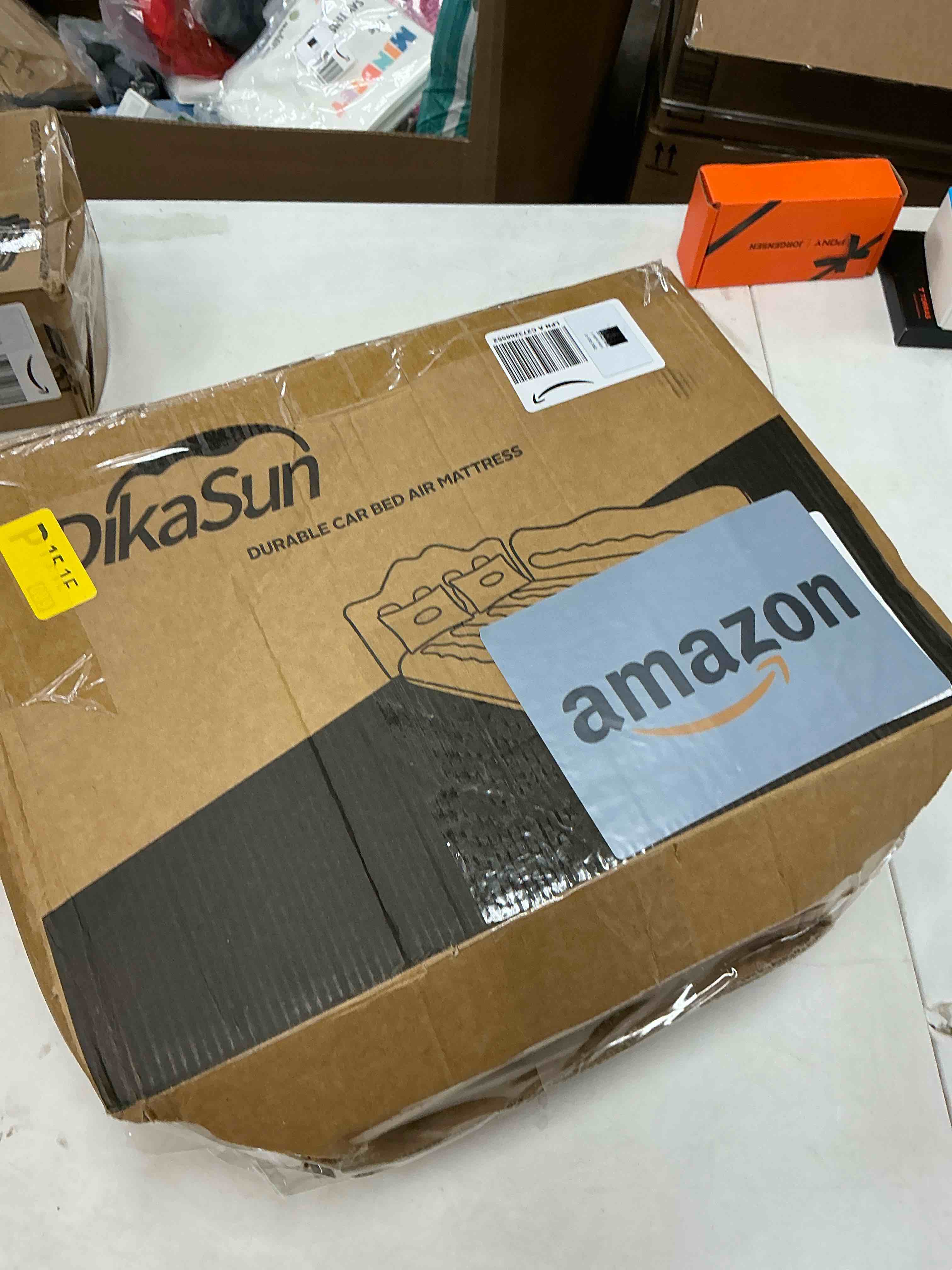 Deals For Days in Mason!