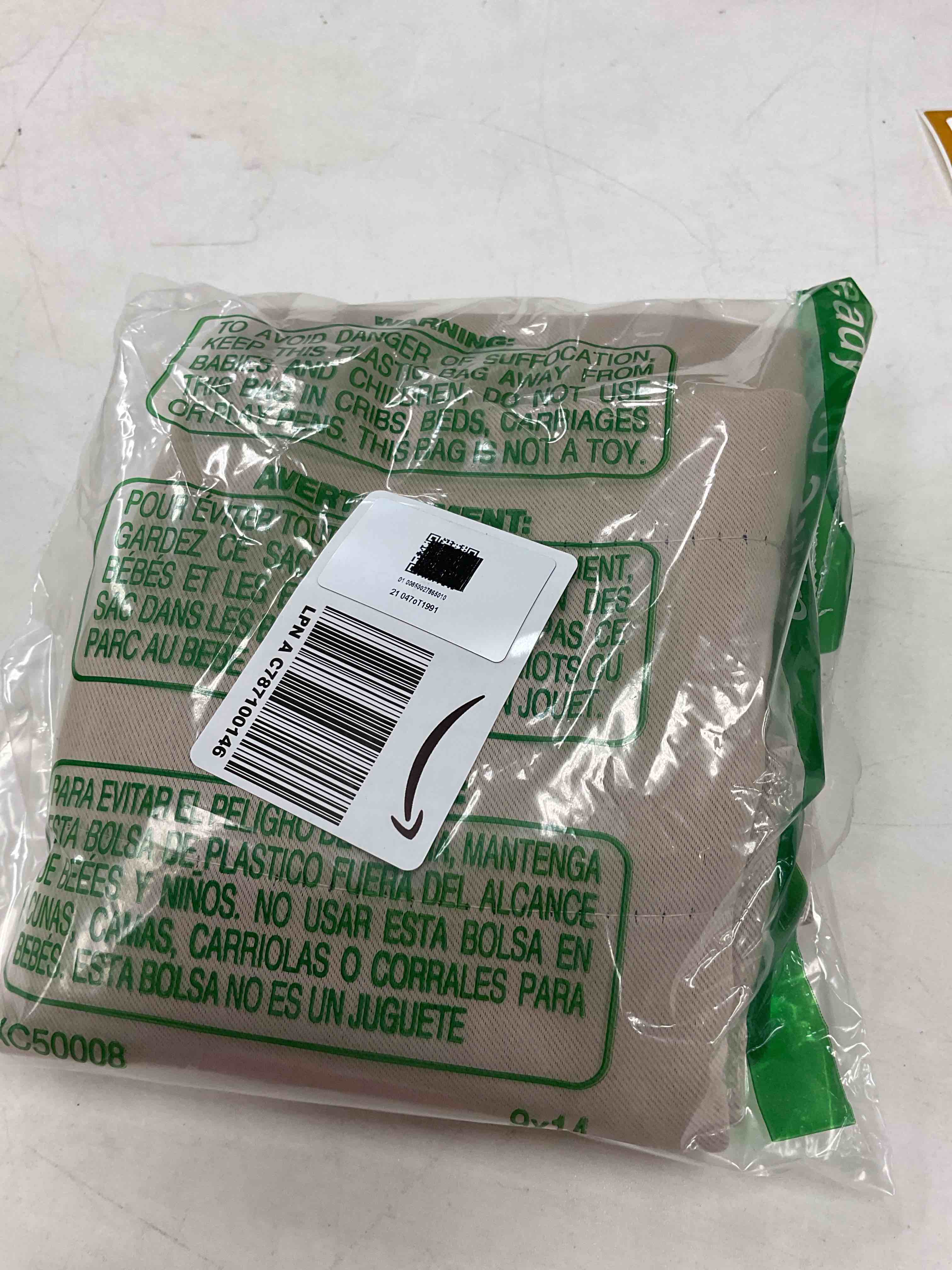 Gwine 24 Inch Long Tier Curtains for Small Window, Short Blackout Kitchen Curtains Over Sink, Half Window Drapes for Bedroom Bathroom Basement, 2 PCS, Each 30" Wx24 L, Black