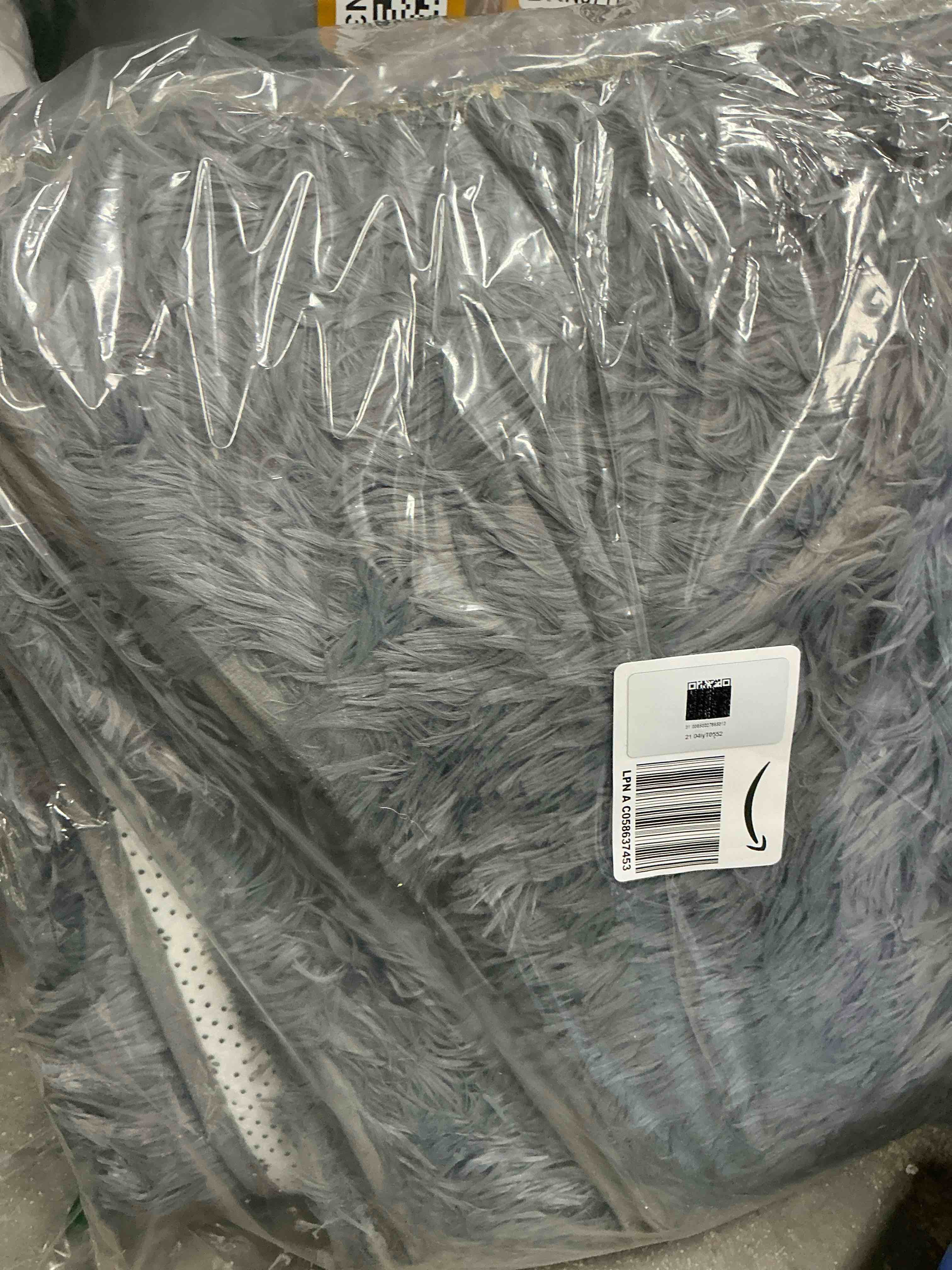 Dancing Deals In Mason!