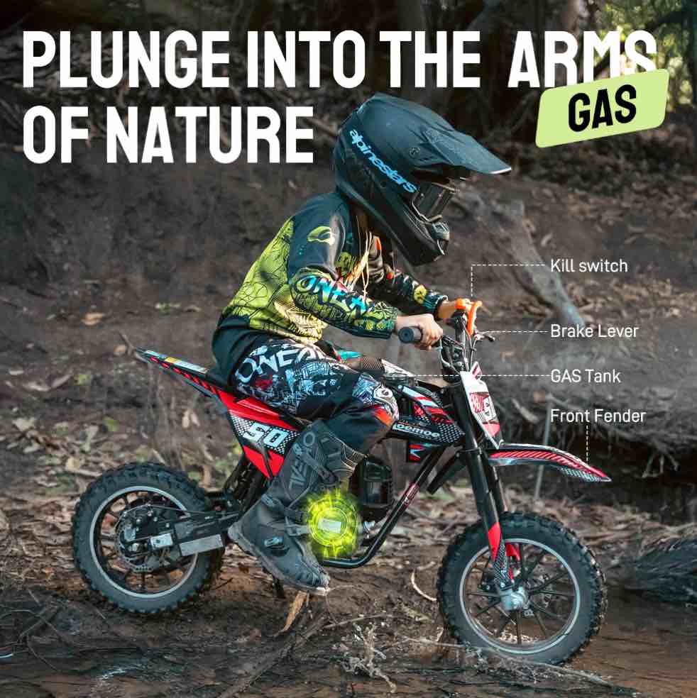 Click, Bid and Win In Mason!