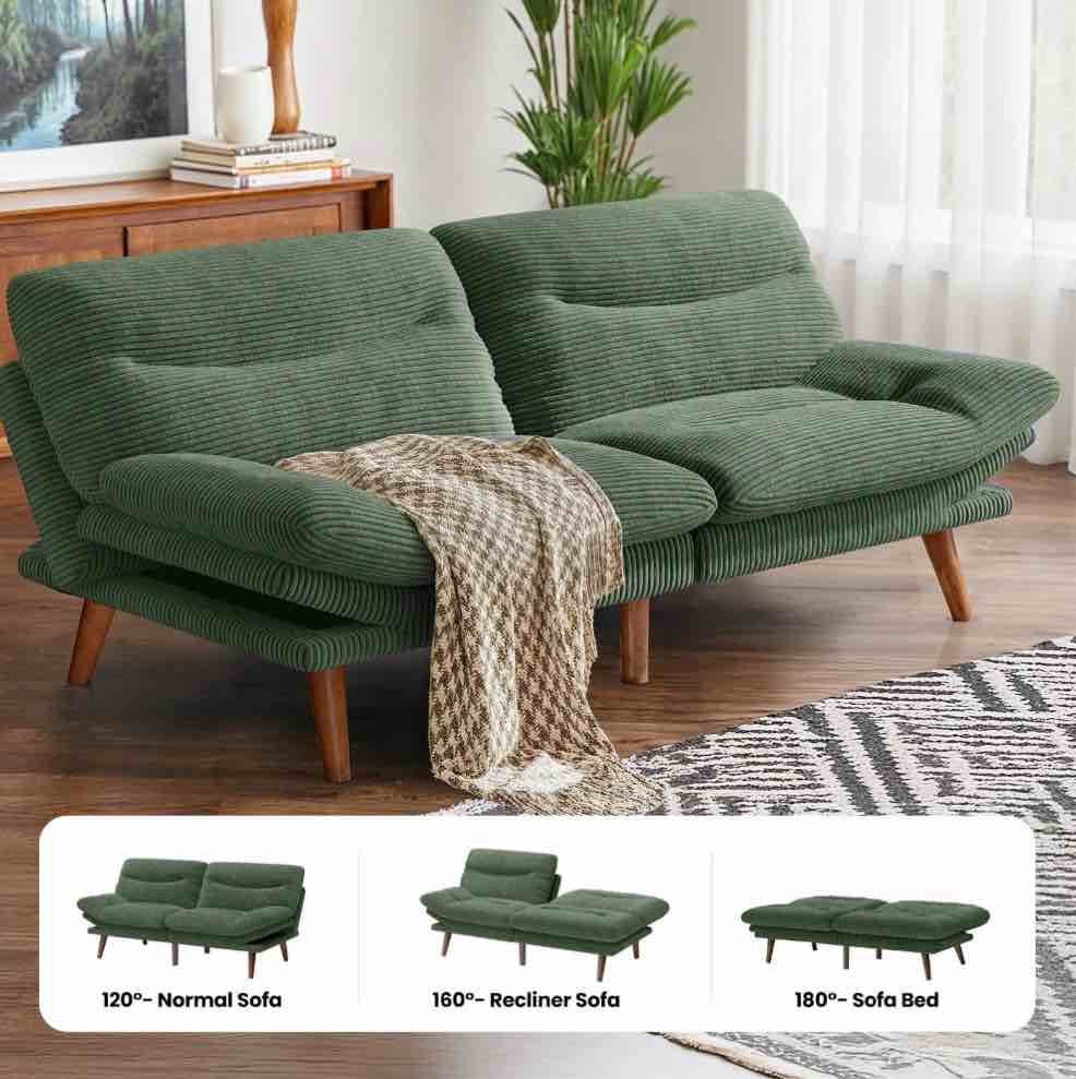 Click, Bid and Win In Mason!