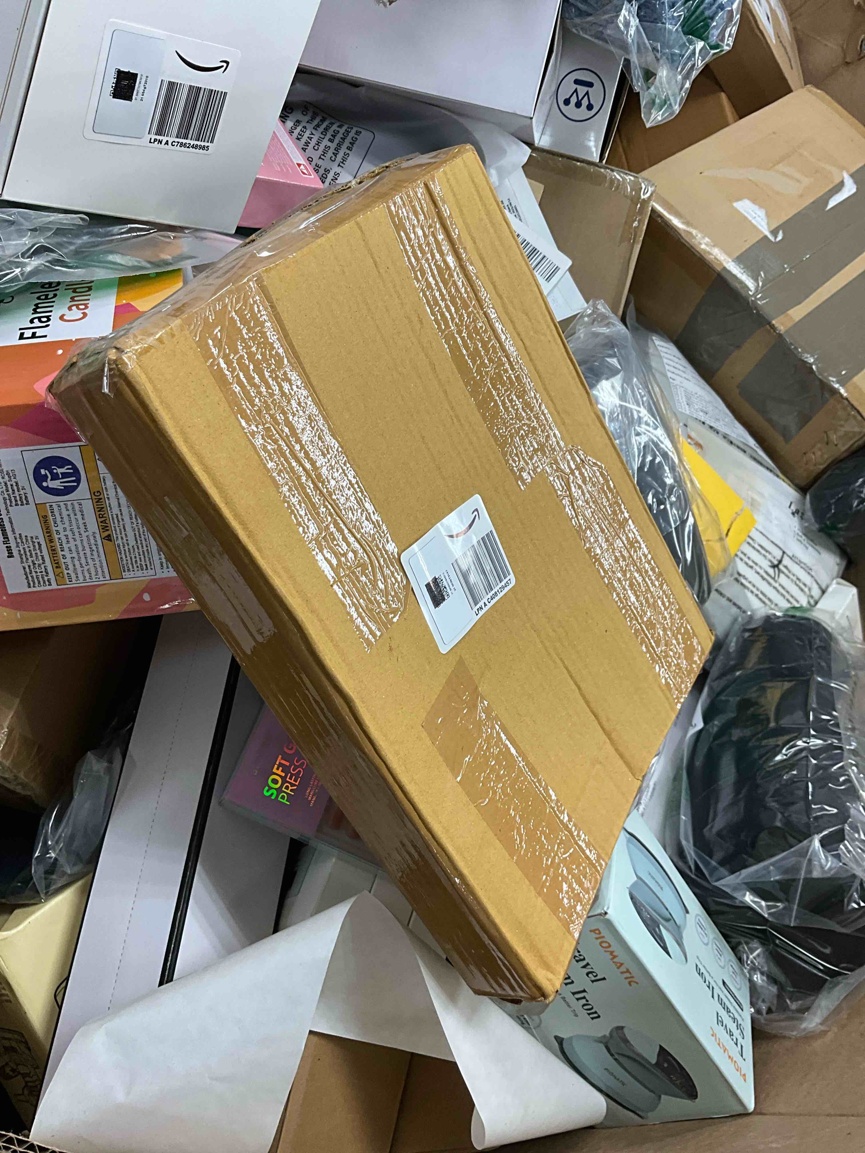 Condition photo showing Good Condition for Personalized Binder Leather Binder, Custom Binder, Leather 3-Ring Binder, Leather Portfolio Men, 8.5 X 11 Inches Size Document Holder