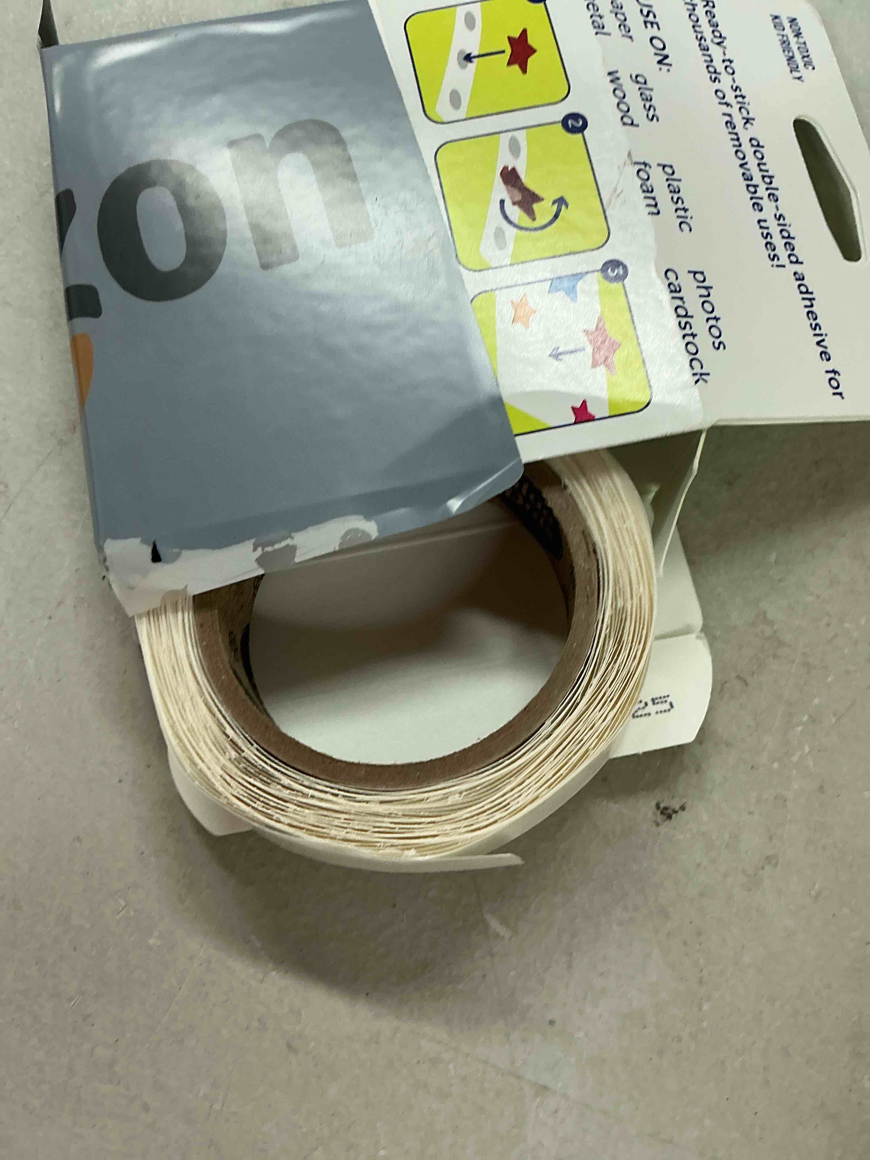 https://s3.amazonaws.com/lotting-images-prod/EmanualPiazza/BRN3760117_1779295091331.jpeg