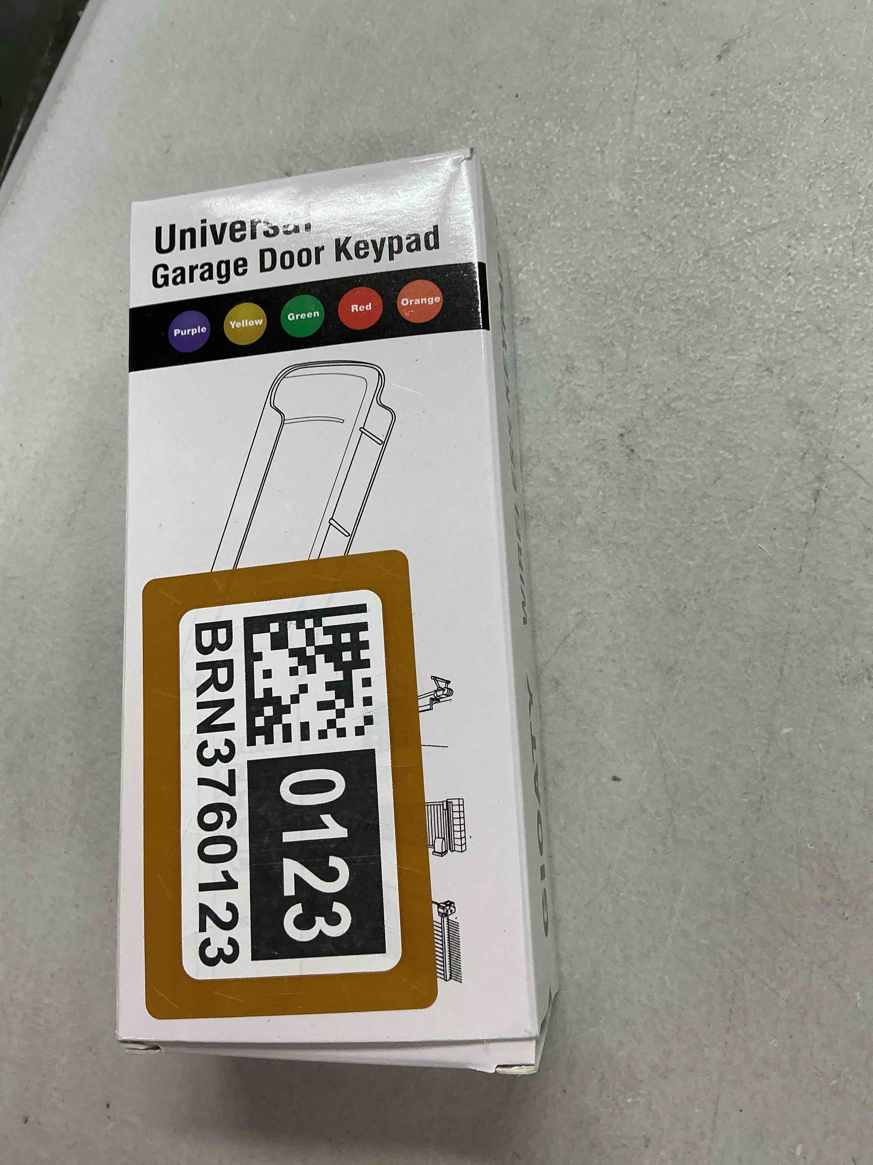 https://s3.amazonaws.com/lotting-images-prod/EmanualPiazza/BRN3760123_1779295320981.jpeg
