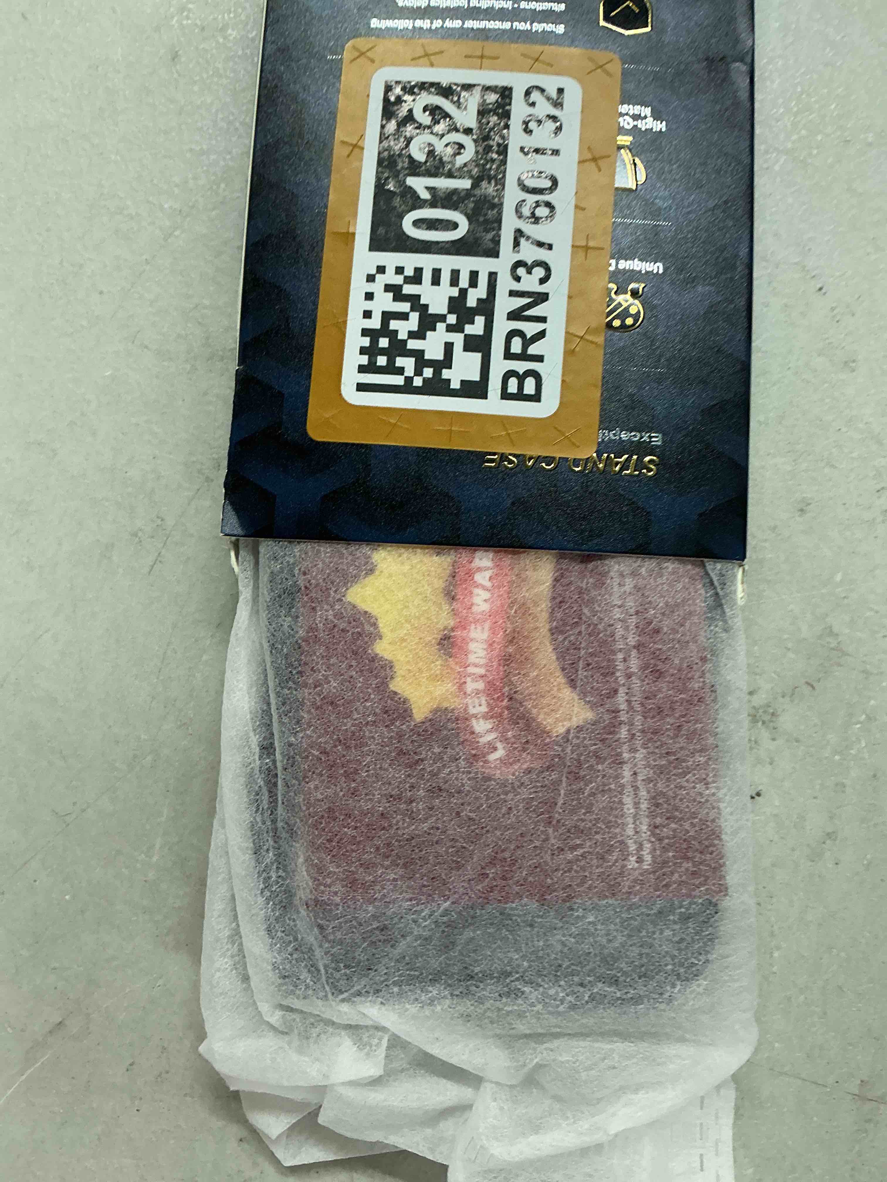 https://s3.amazonaws.com/lotting-images-prod/EmanualPiazza/BRN3760132_1779295219540.jpeg