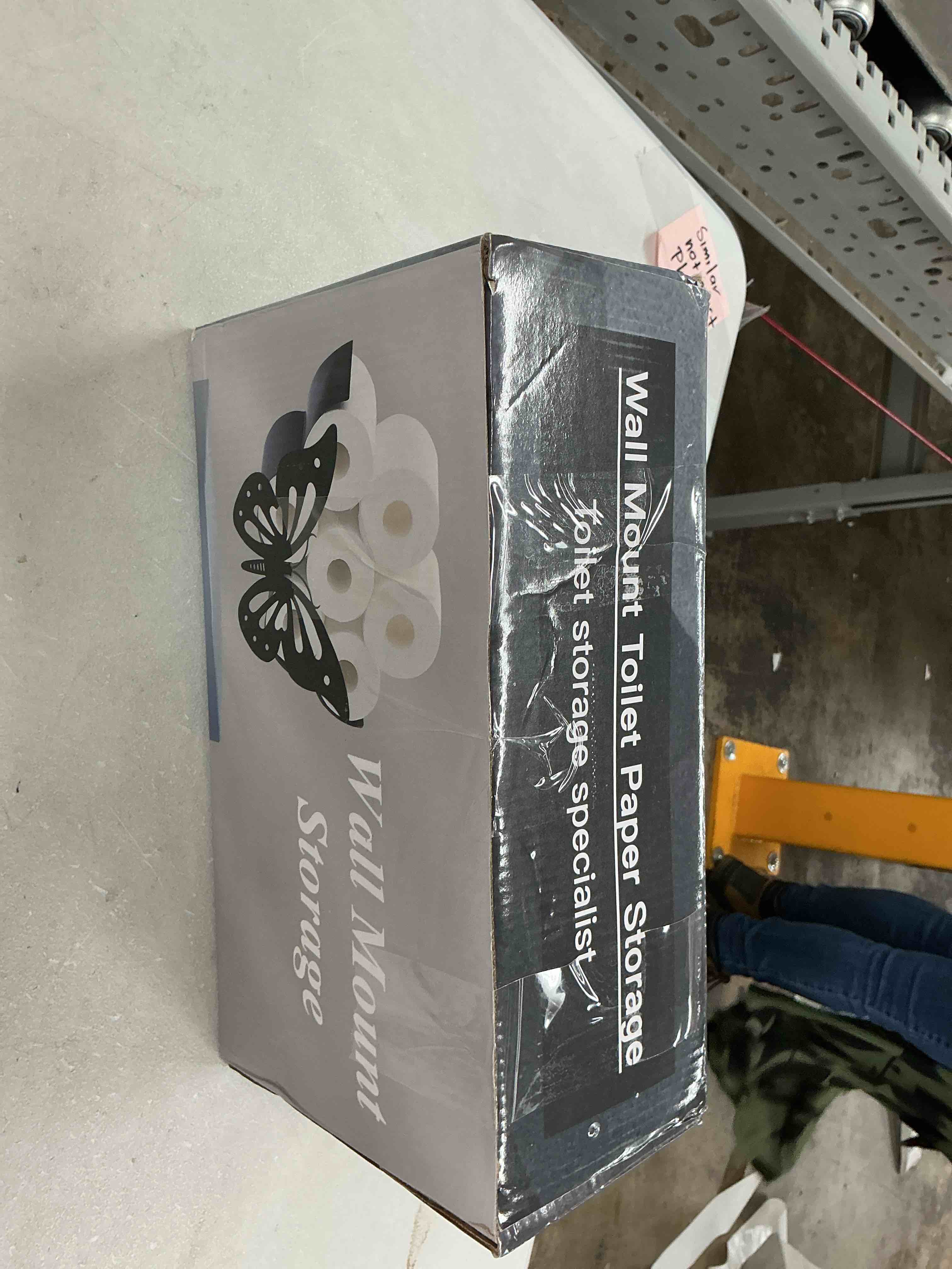 https://s3.amazonaws.com/lotting-images-prod/EmanualPiazza/BRN3760201_1779303950077.jpeg