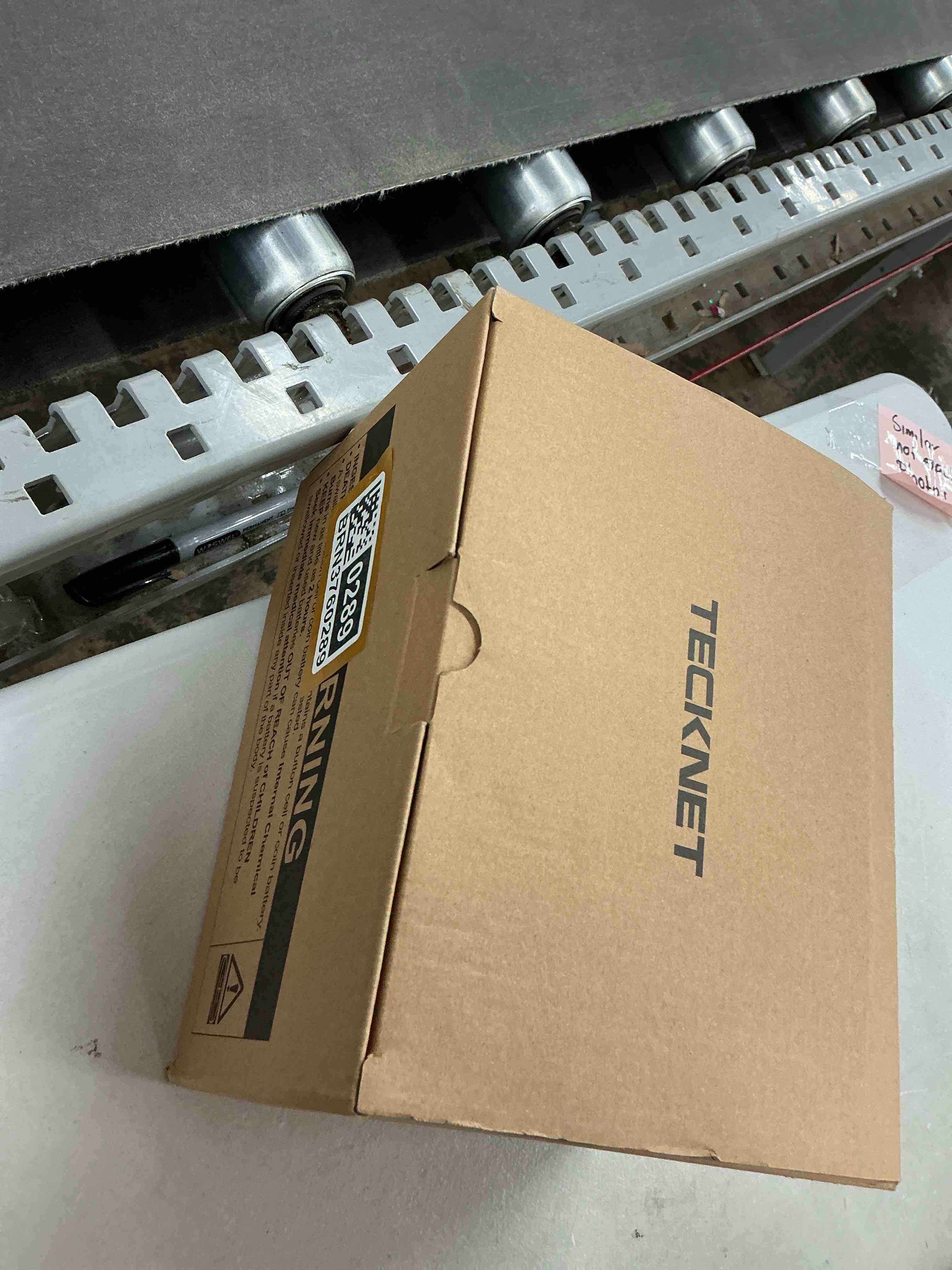 https://s3.amazonaws.com/lotting-images-prod/EmanualPiazza/BRN3760289_1779309909743.jpeg