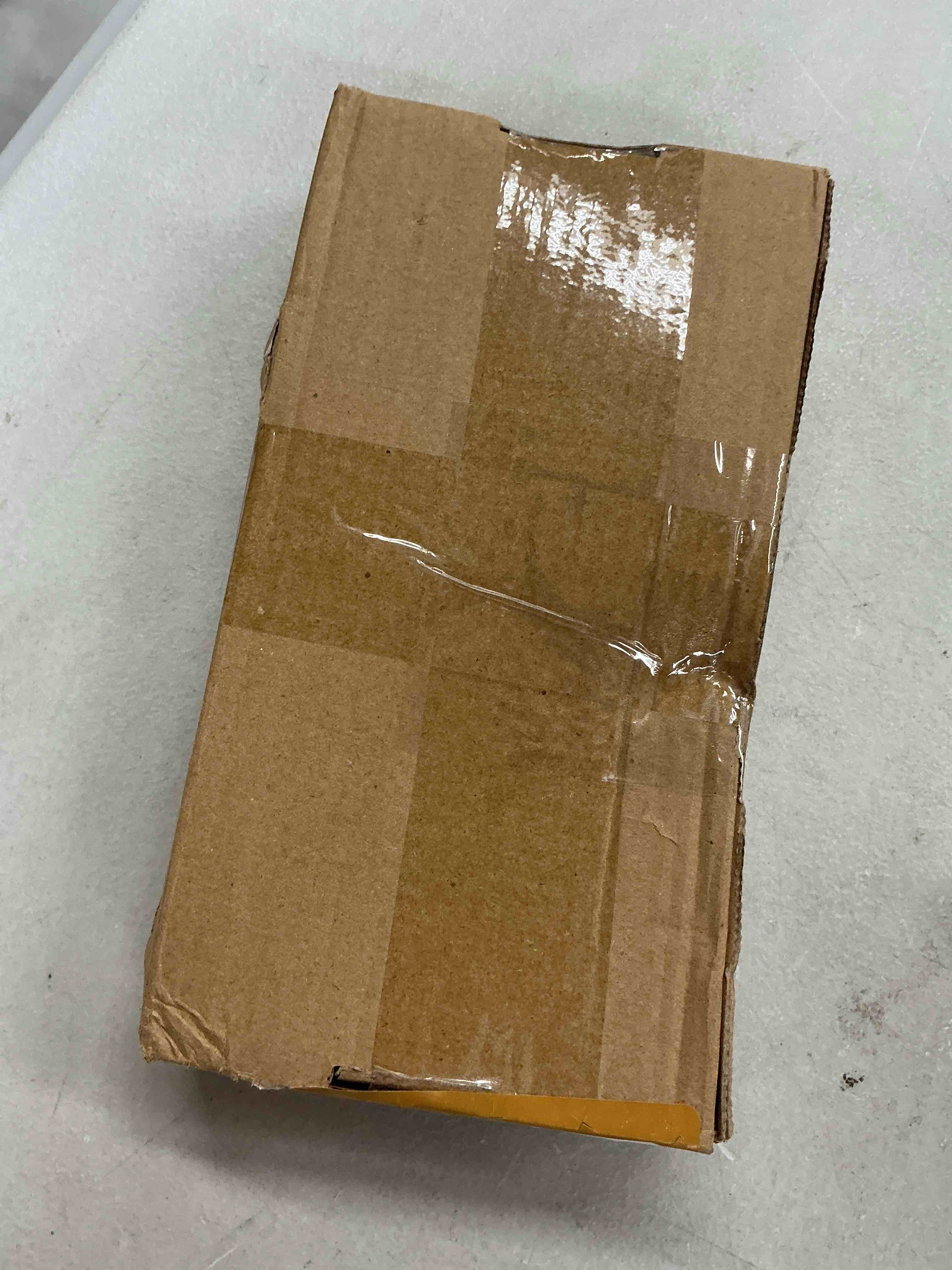 https://s3.amazonaws.com/lotting-images-prod/EmanualPiazza/BRN3760310_1779306727123.jpeg