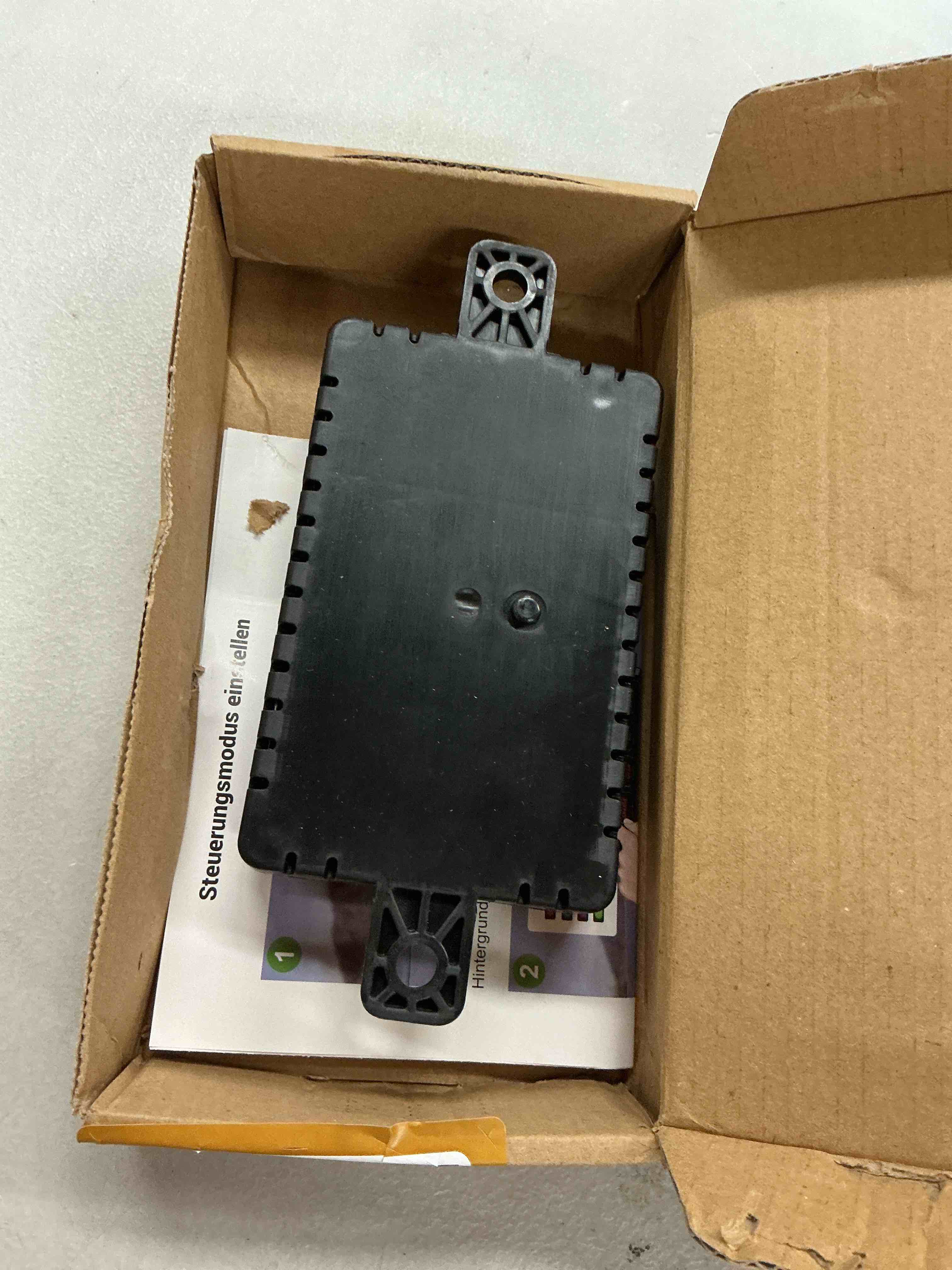 https://s3.amazonaws.com/lotting-images-prod/EmanualPiazza/BRN3760310_1779306737572.jpeg
