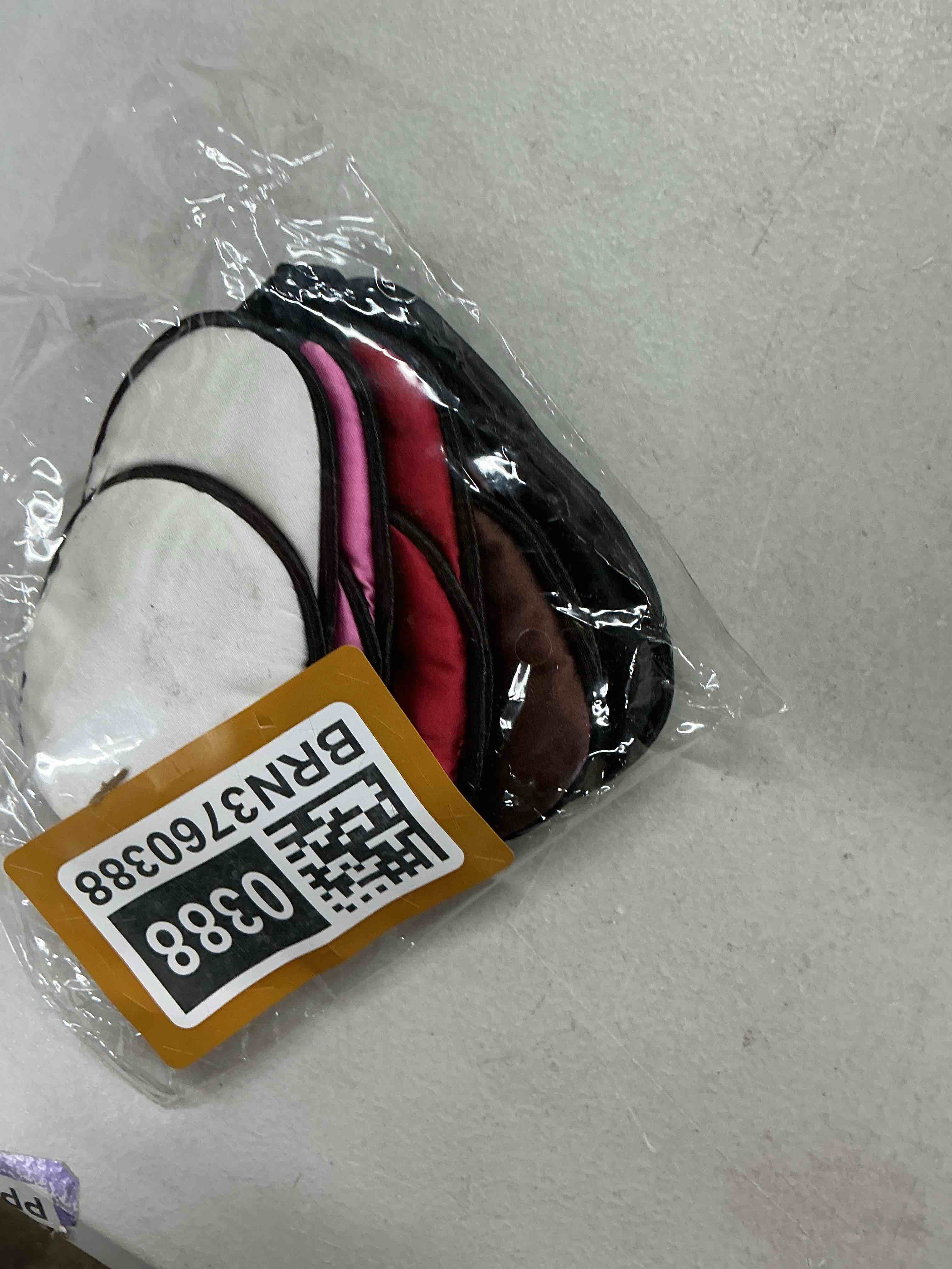 https://s3.amazonaws.com/lotting-images-prod/EmanualPiazza/BRN3760388_1779371970910.jpeg