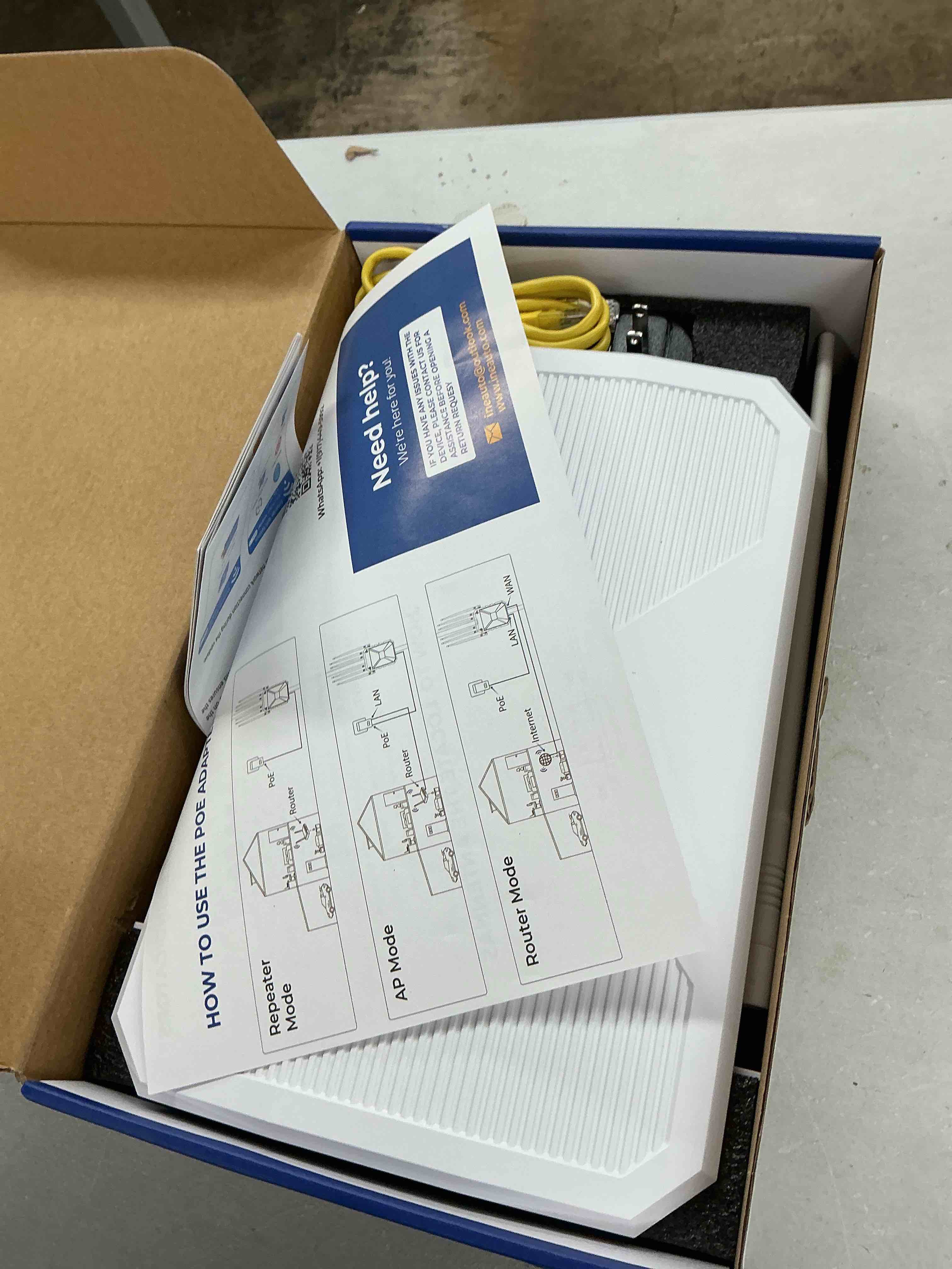 https://s3.amazonaws.com/lotting-images-prod/EmanualPiazza/BRN3760406_1779373838404.jpeg
