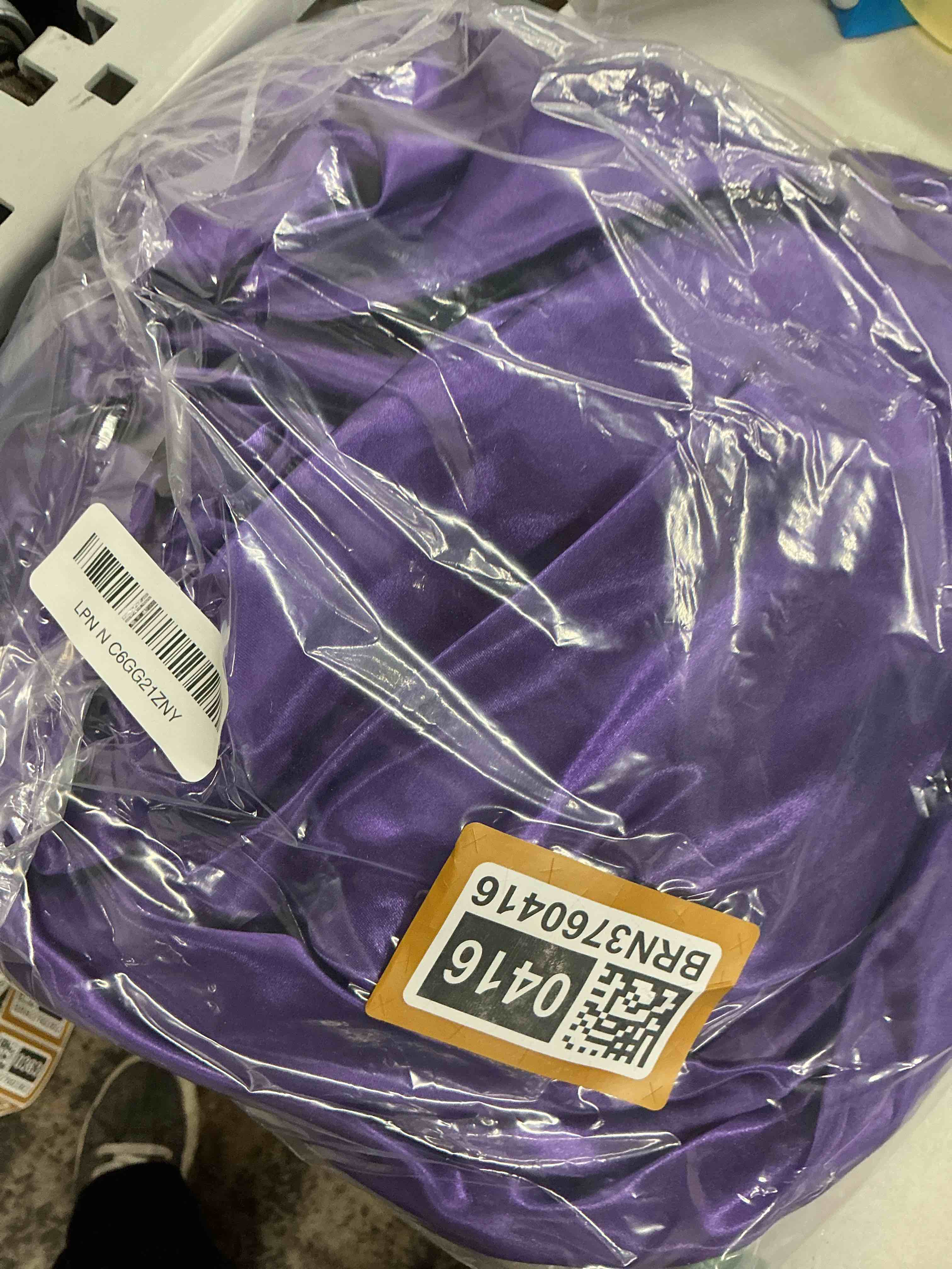 https://s3.amazonaws.com/lotting-images-prod/EmanualPiazza/BRN3760416_1779371499330.jpeg