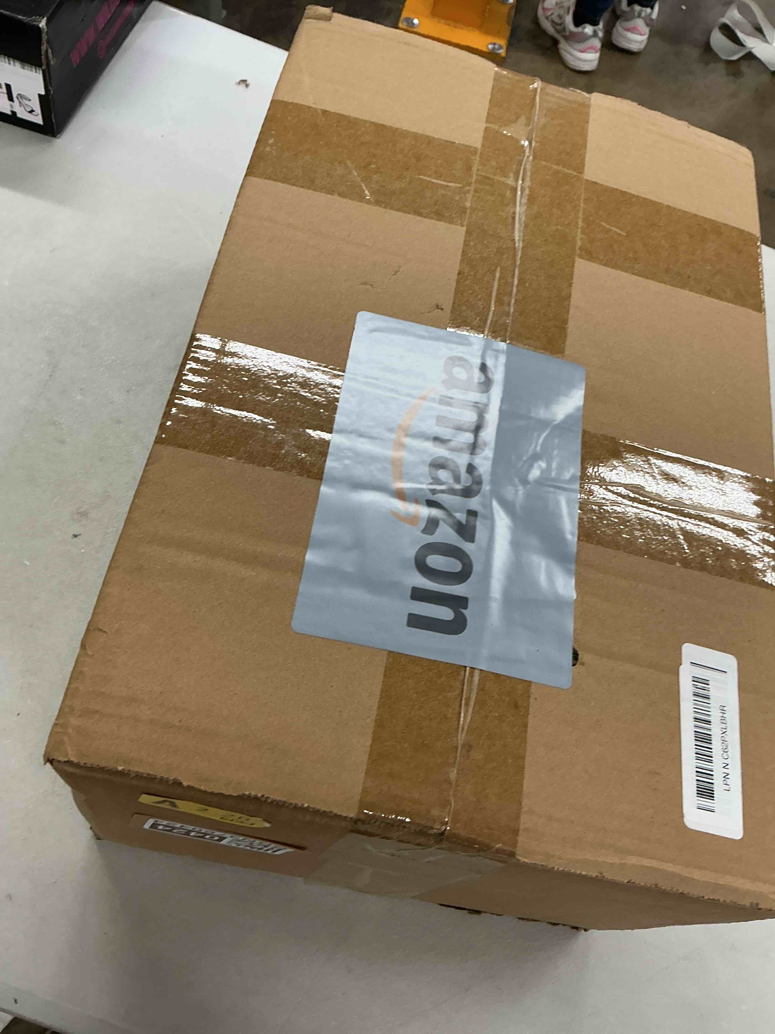 https://s3.amazonaws.com/lotting-images-prod/EmanualPiazza/BRN3760424_1779371072651.jpeg
