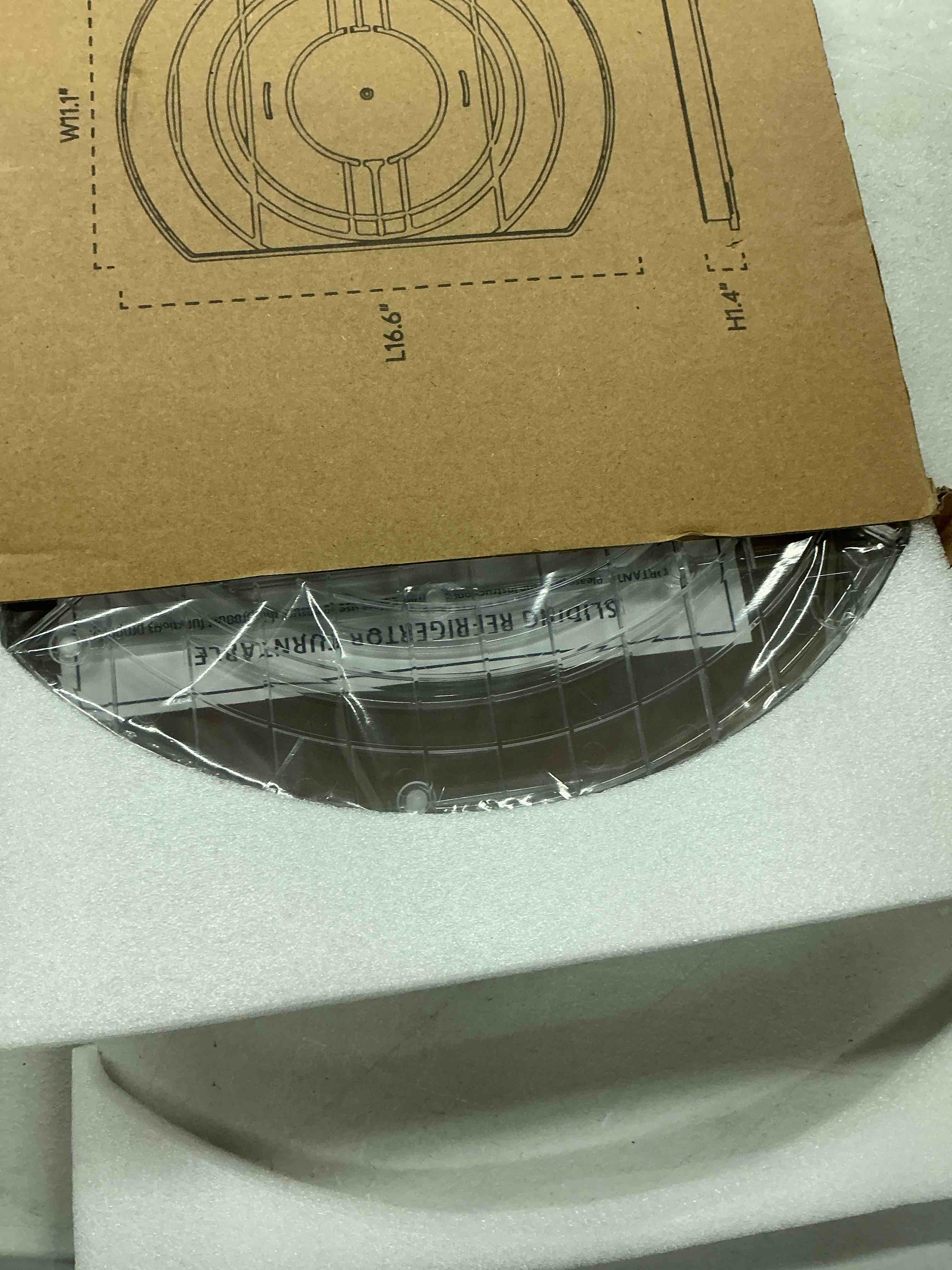 https://s3.amazonaws.com/lotting-images-prod/EmanualPiazza/BRN3760426_1779370739891.jpeg