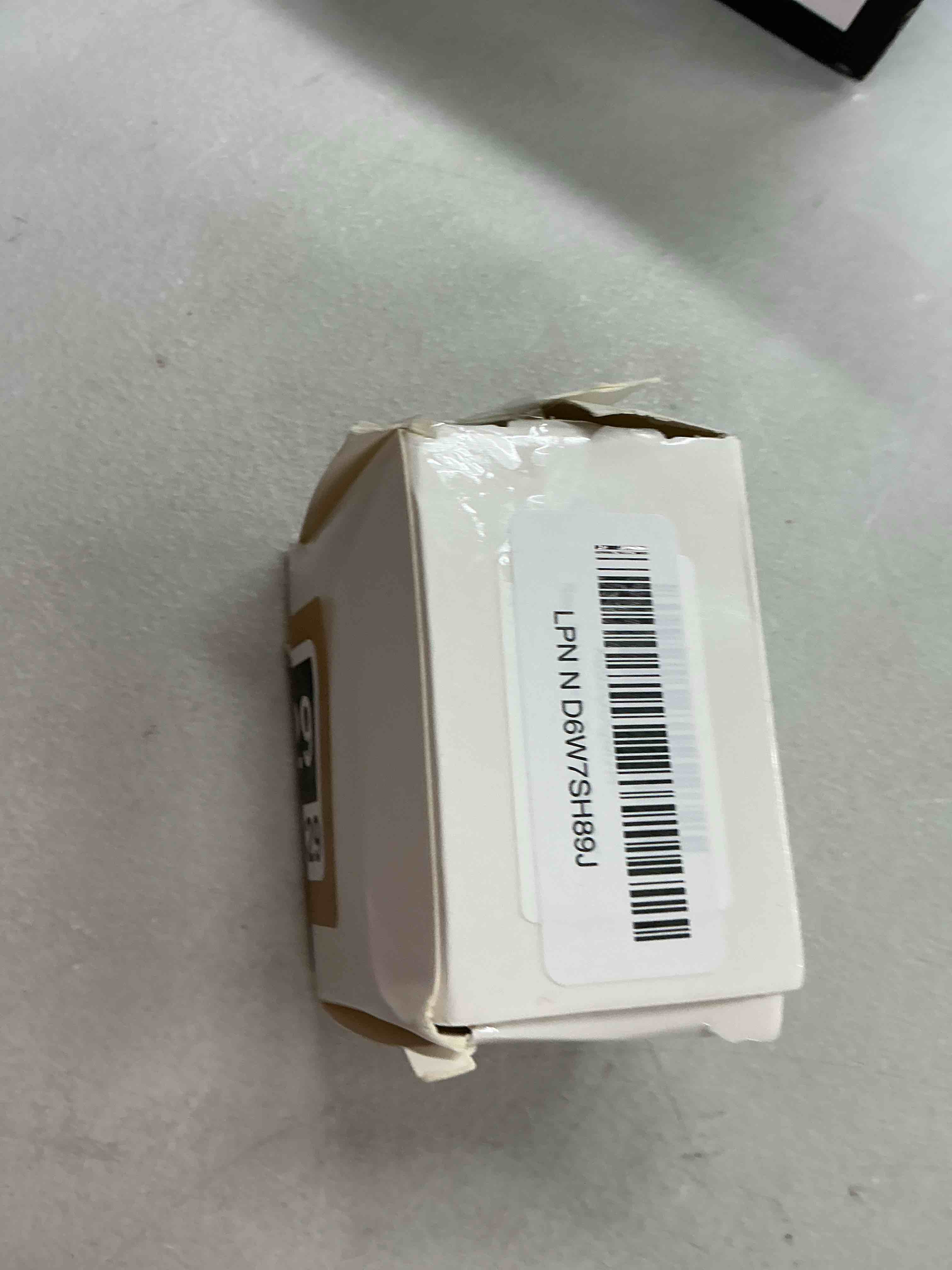 https://s3.amazonaws.com/lotting-images-prod/EmanualPiazza/BRN3760429_1779370362364.jpeg