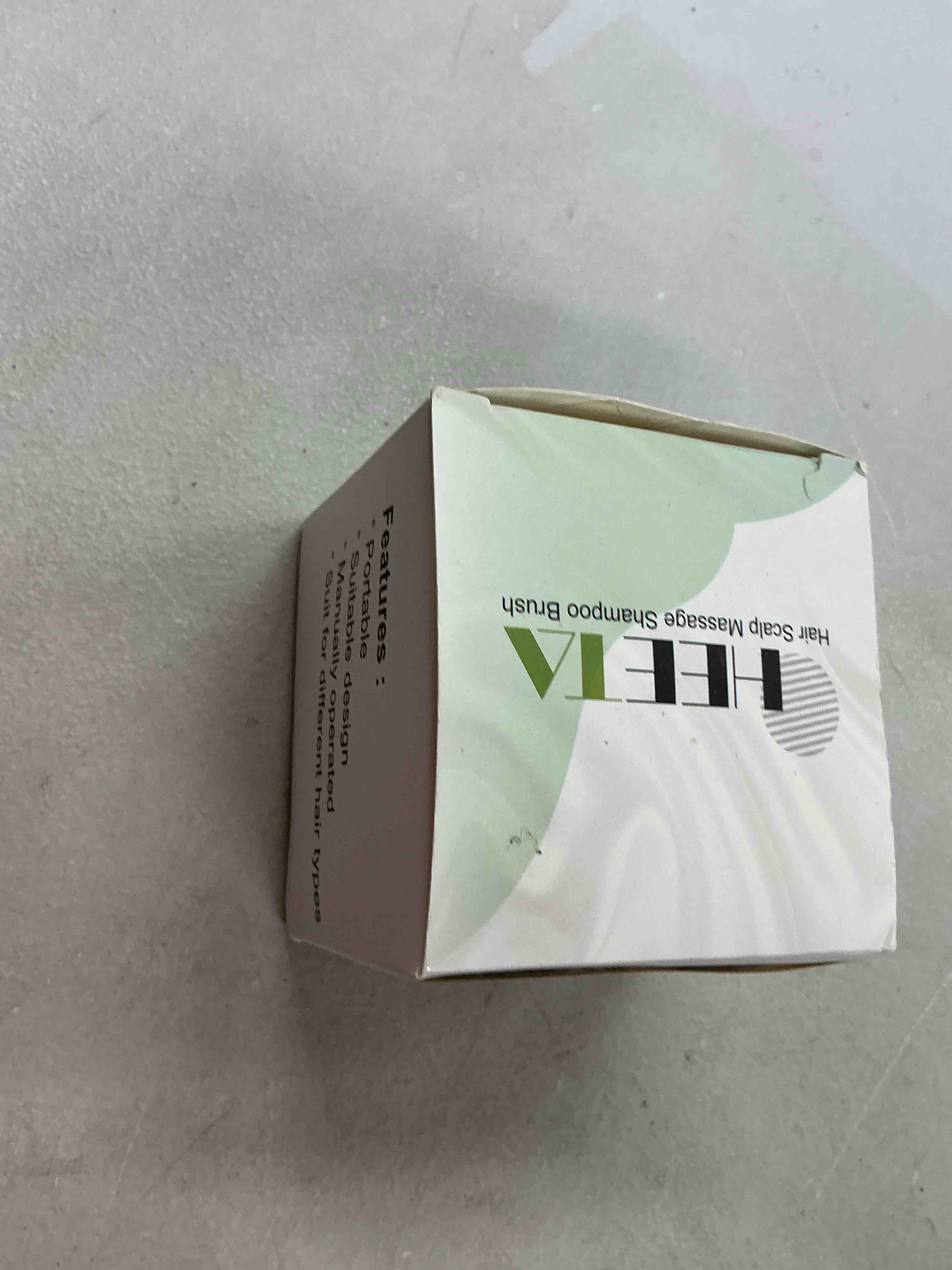 https://s3.amazonaws.com/lotting-images-prod/EmanualPiazza/BRN3760434_1779370205702.jpeg