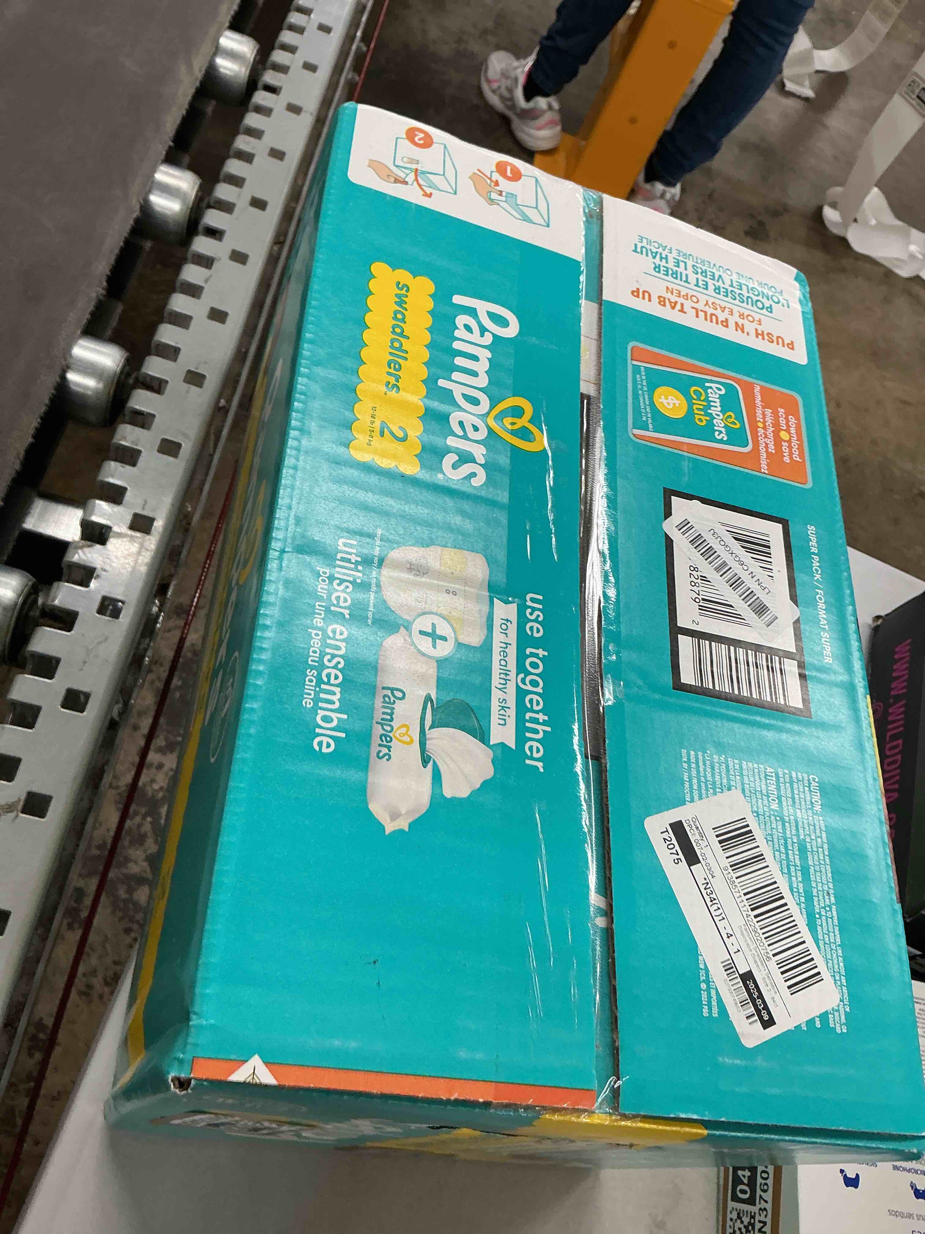 https://s3.amazonaws.com/lotting-images-prod/EmanualPiazza/BRN3760458_1779369374136.jpeg