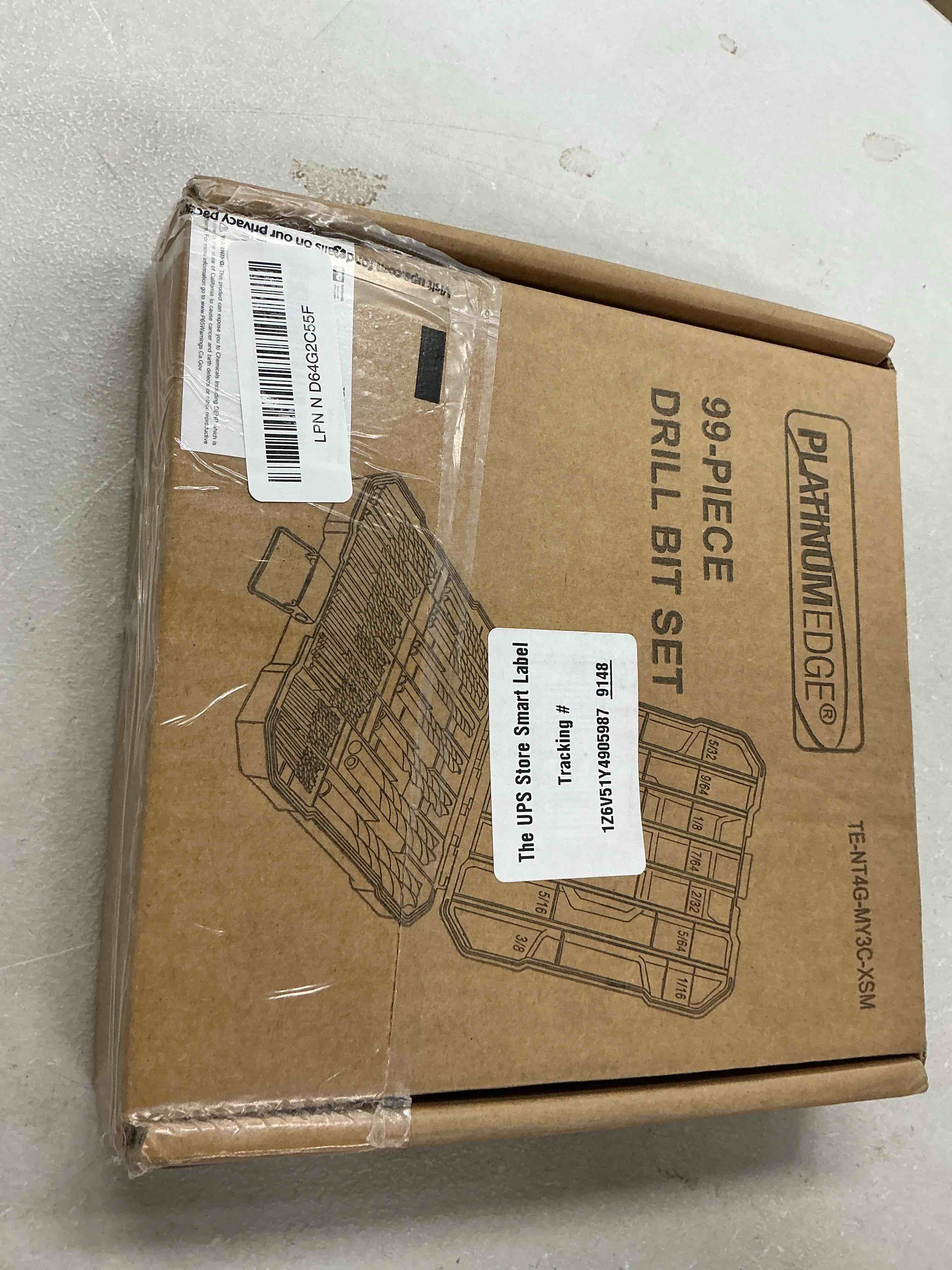 https://s3.amazonaws.com/lotting-images-prod/EmanualPiazza/BRN3760467_1779379658300.jpeg