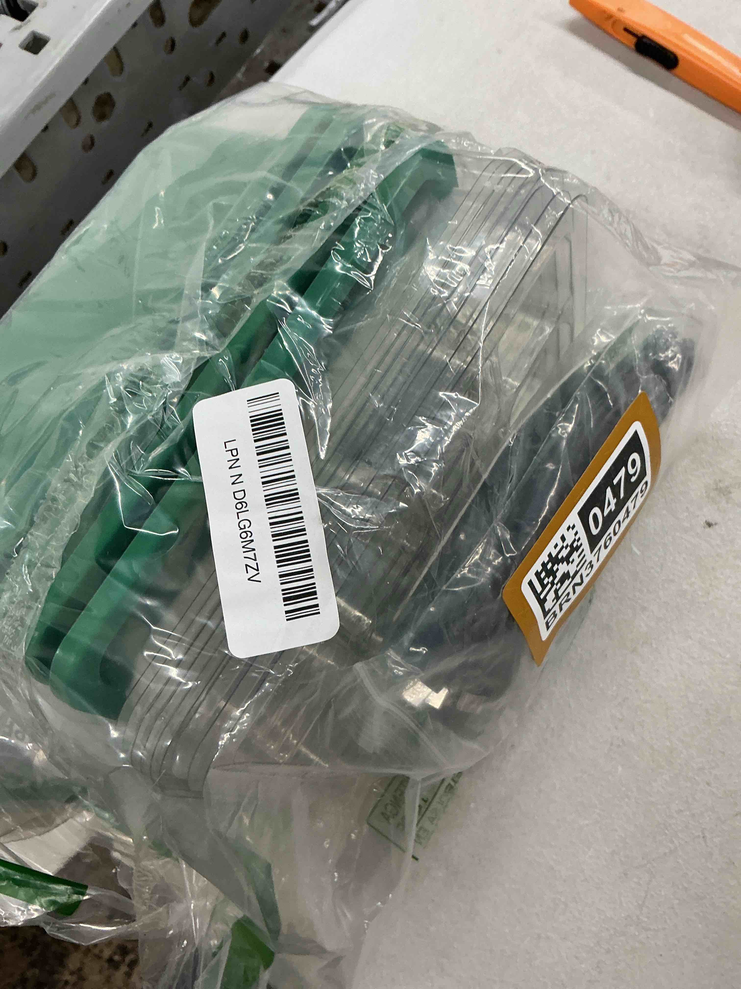 https://s3.amazonaws.com/lotting-images-prod/EmanualPiazza/BRN3760479_1779379188290.jpeg