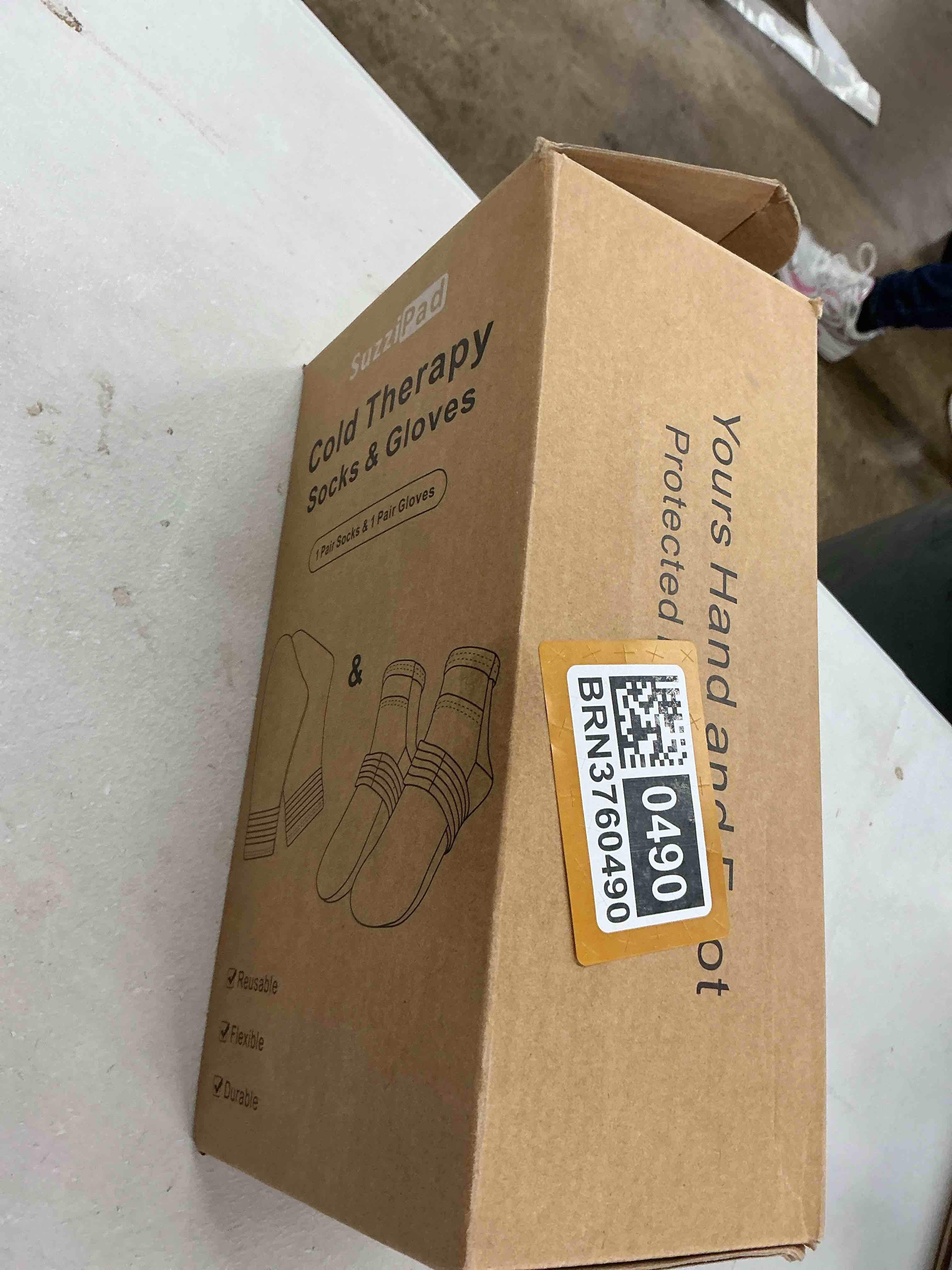 https://s3.amazonaws.com/lotting-images-prod/EmanualPiazza/BRN3760490_1779380361842.jpeg