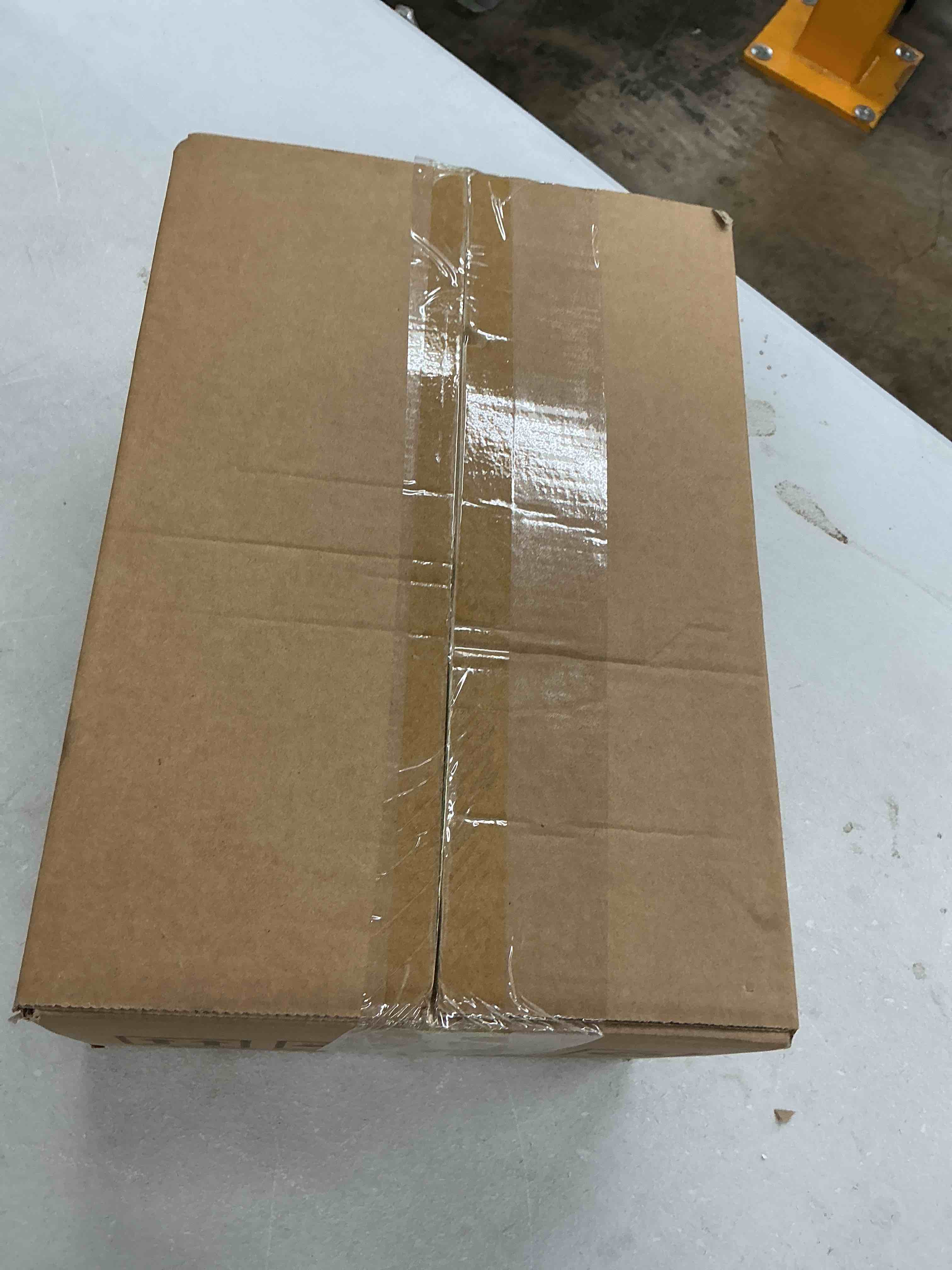 https://s3.amazonaws.com/lotting-images-prod/EmanualPiazza/BRN3760494_1779380137024.jpeg