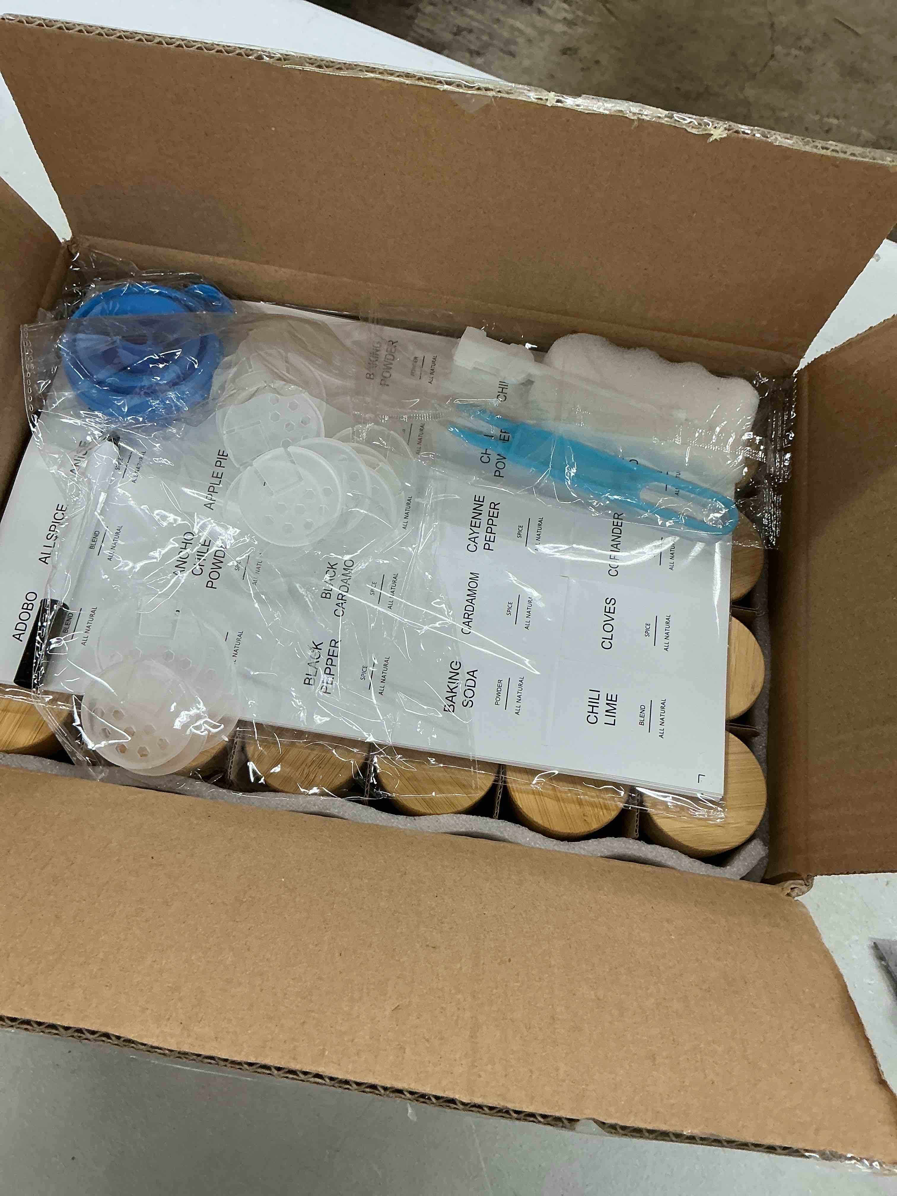 https://s3.amazonaws.com/lotting-images-prod/EmanualPiazza/BRN3760494_1779380154672.jpeg