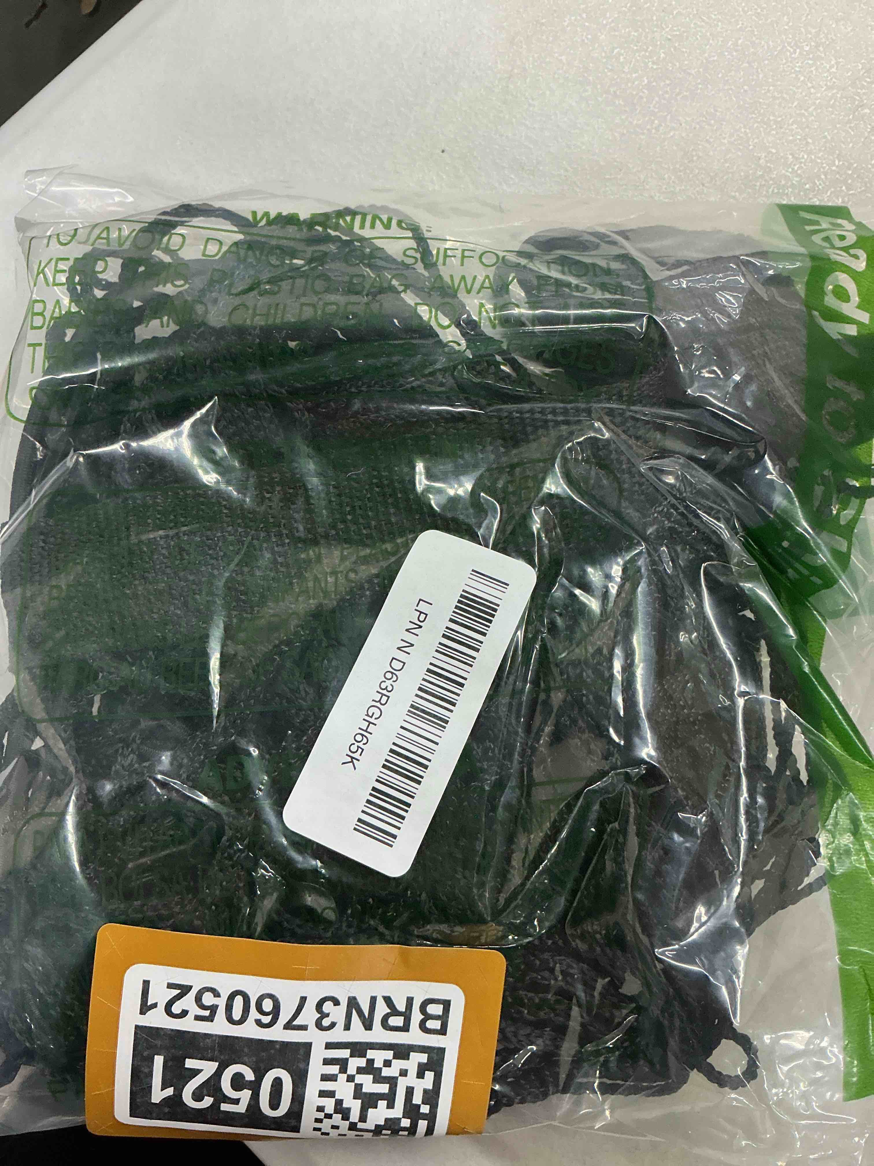https://s3.amazonaws.com/lotting-images-prod/EmanualPiazza/BRN3760521_1779375145654.jpeg