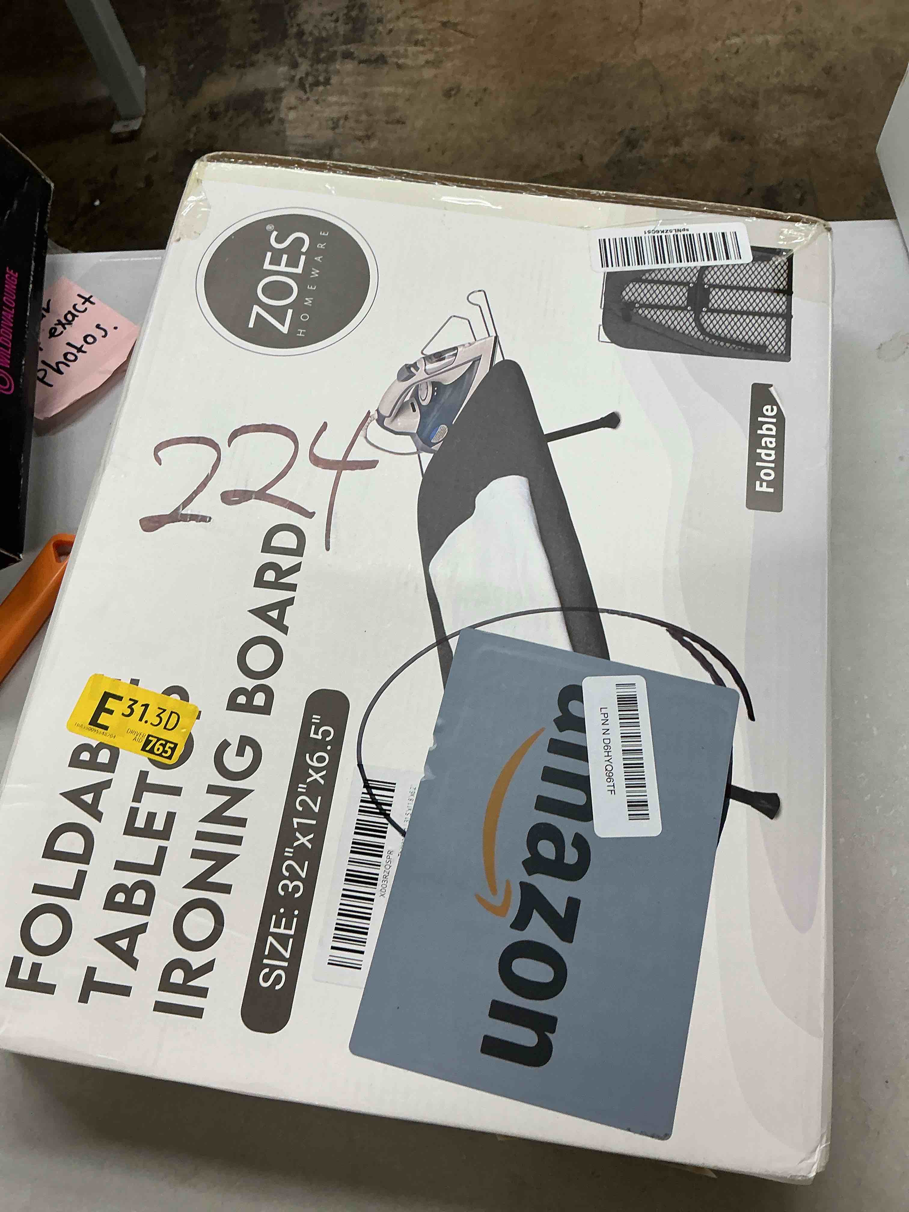 https://s3.amazonaws.com/lotting-images-prod/EmanualPiazza/BRN3760539_1779378470939.jpeg