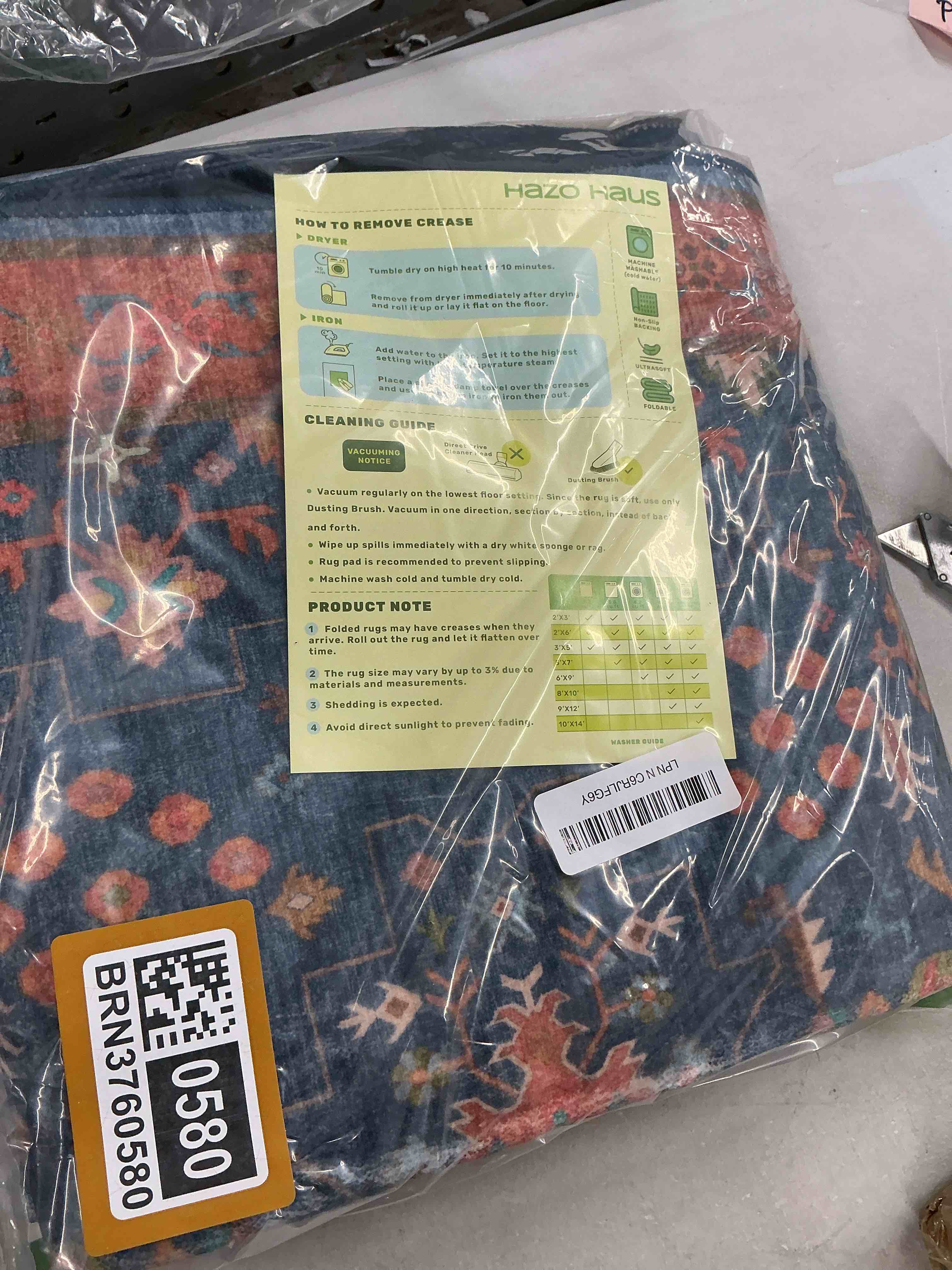 https://s3.amazonaws.com/lotting-images-prod/EmanualPiazza/BRN3760580_1779387000332.jpeg