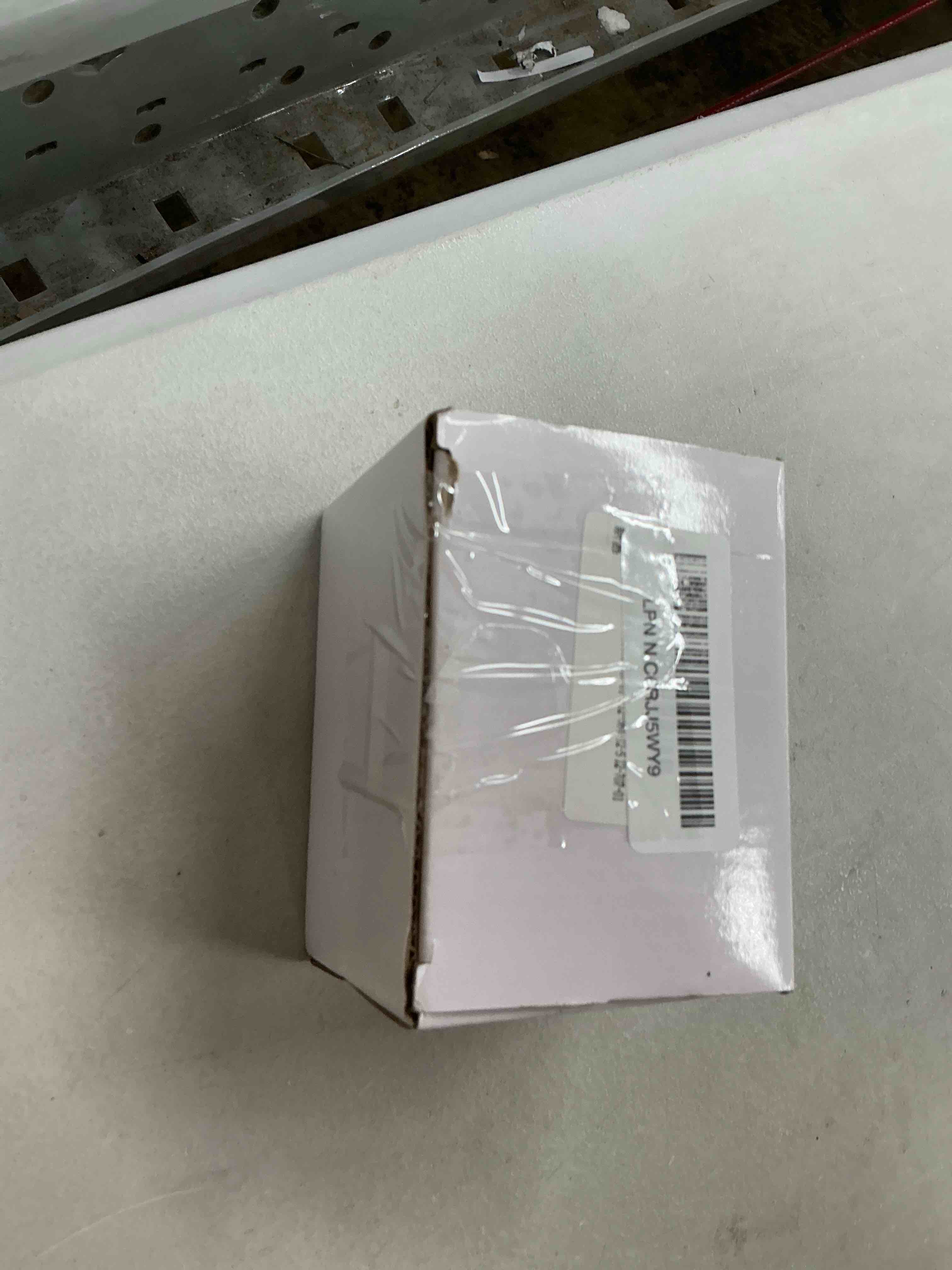 https://s3.amazonaws.com/lotting-images-prod/EmanualPiazza/BRN3760584_1779386612089.jpeg
